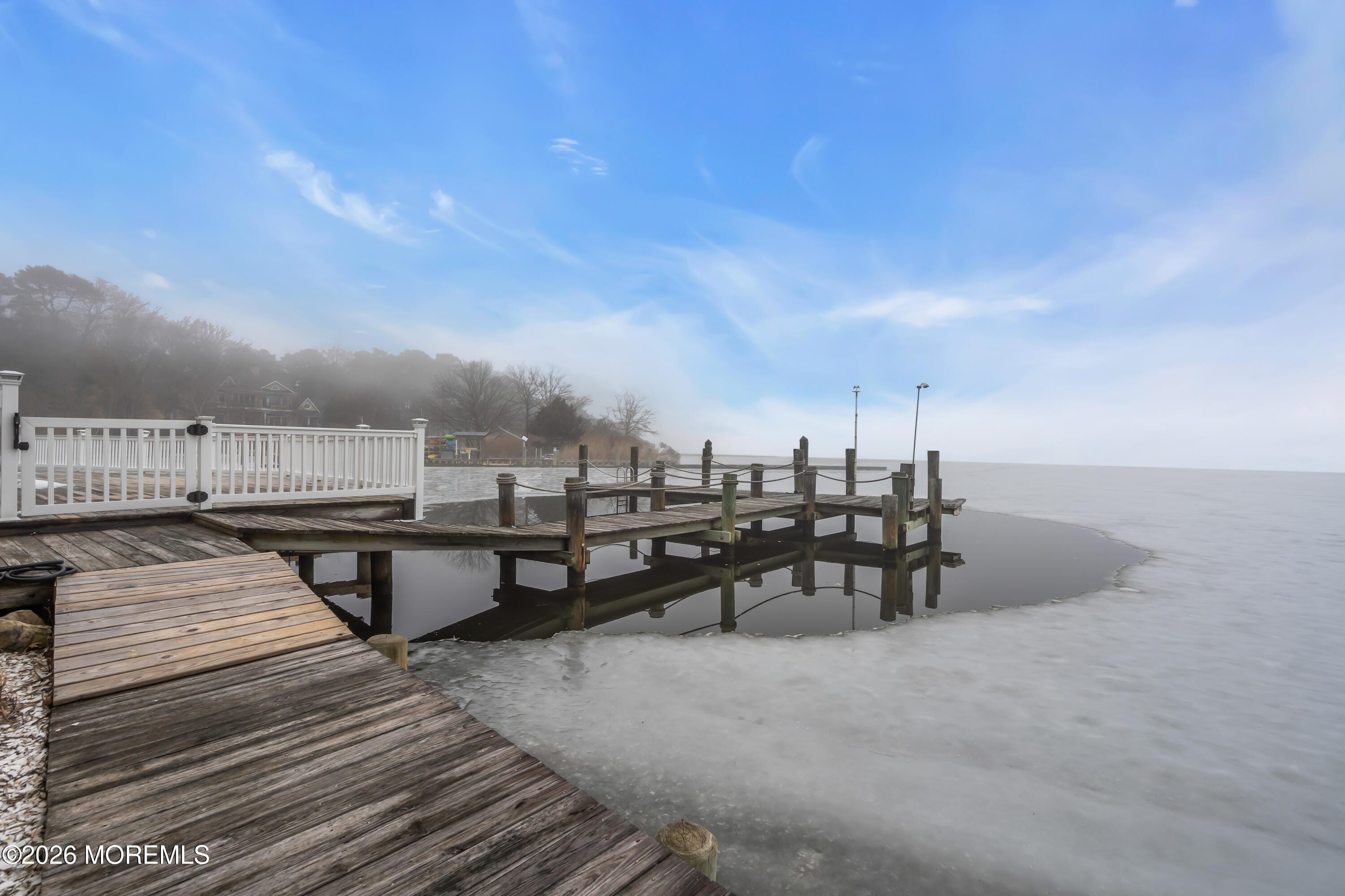 58 Island Drive, Brick, NJ, 08724 image 96