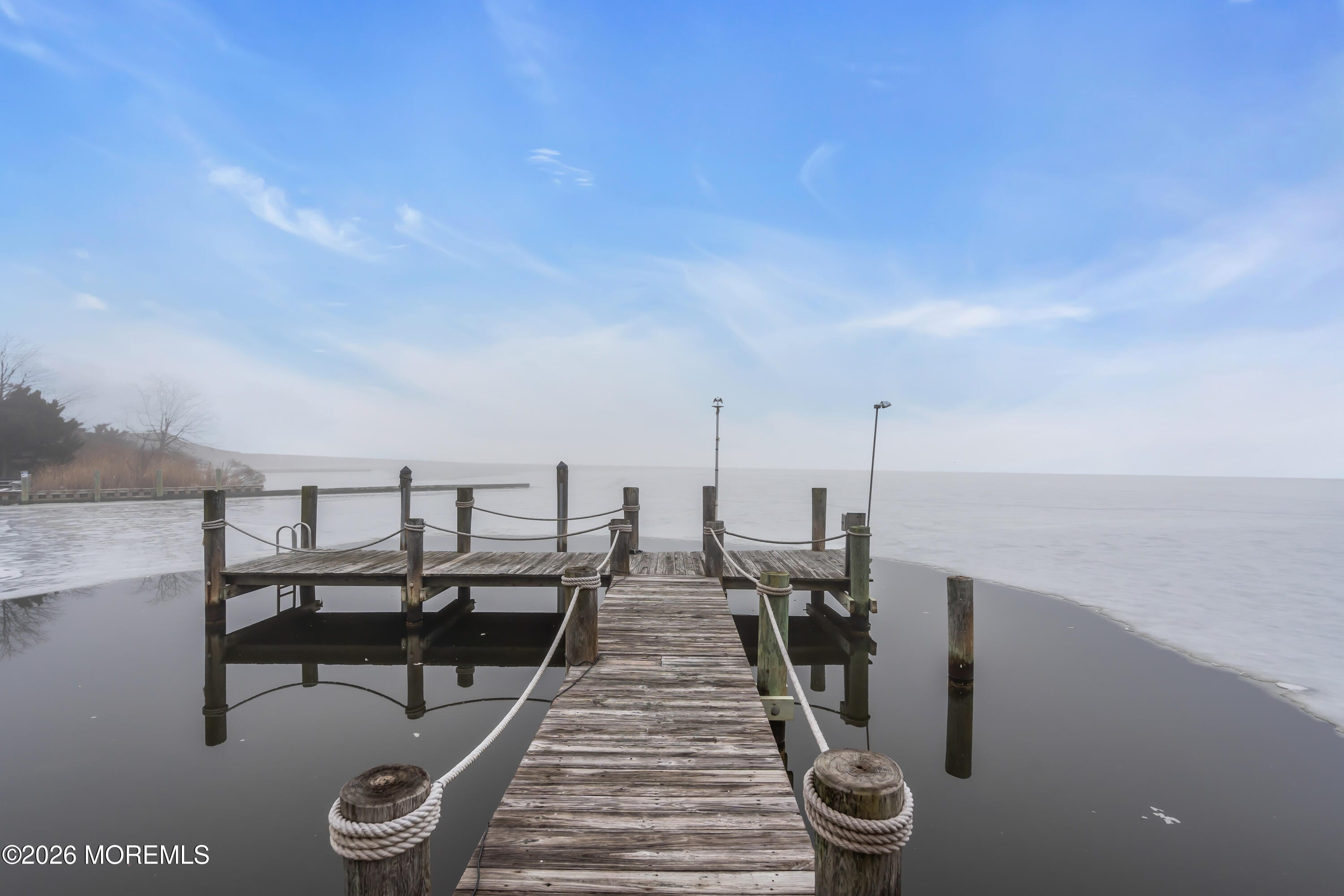 58 Island Drive, Brick, NJ, 08724 image 97