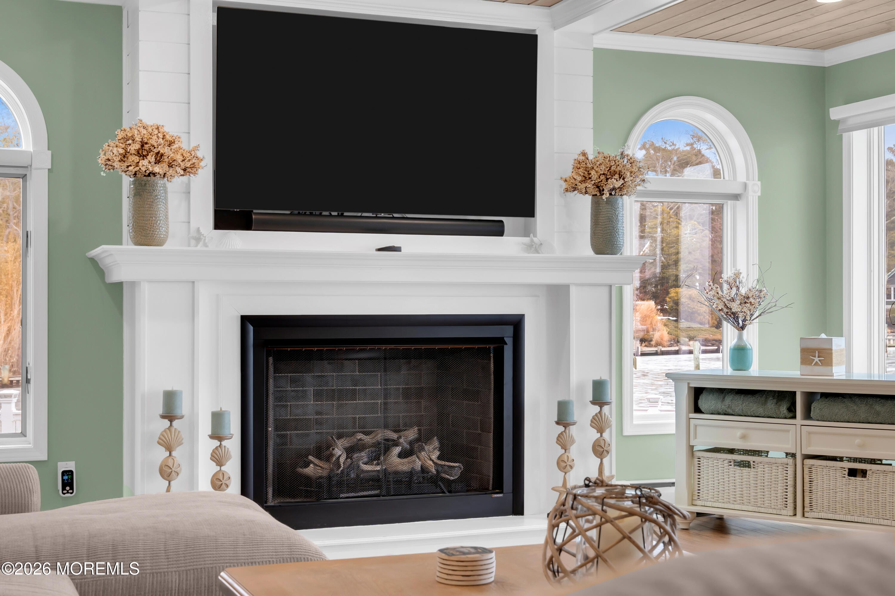 58 Island Drive, Brick, NJ, 08724 image 99