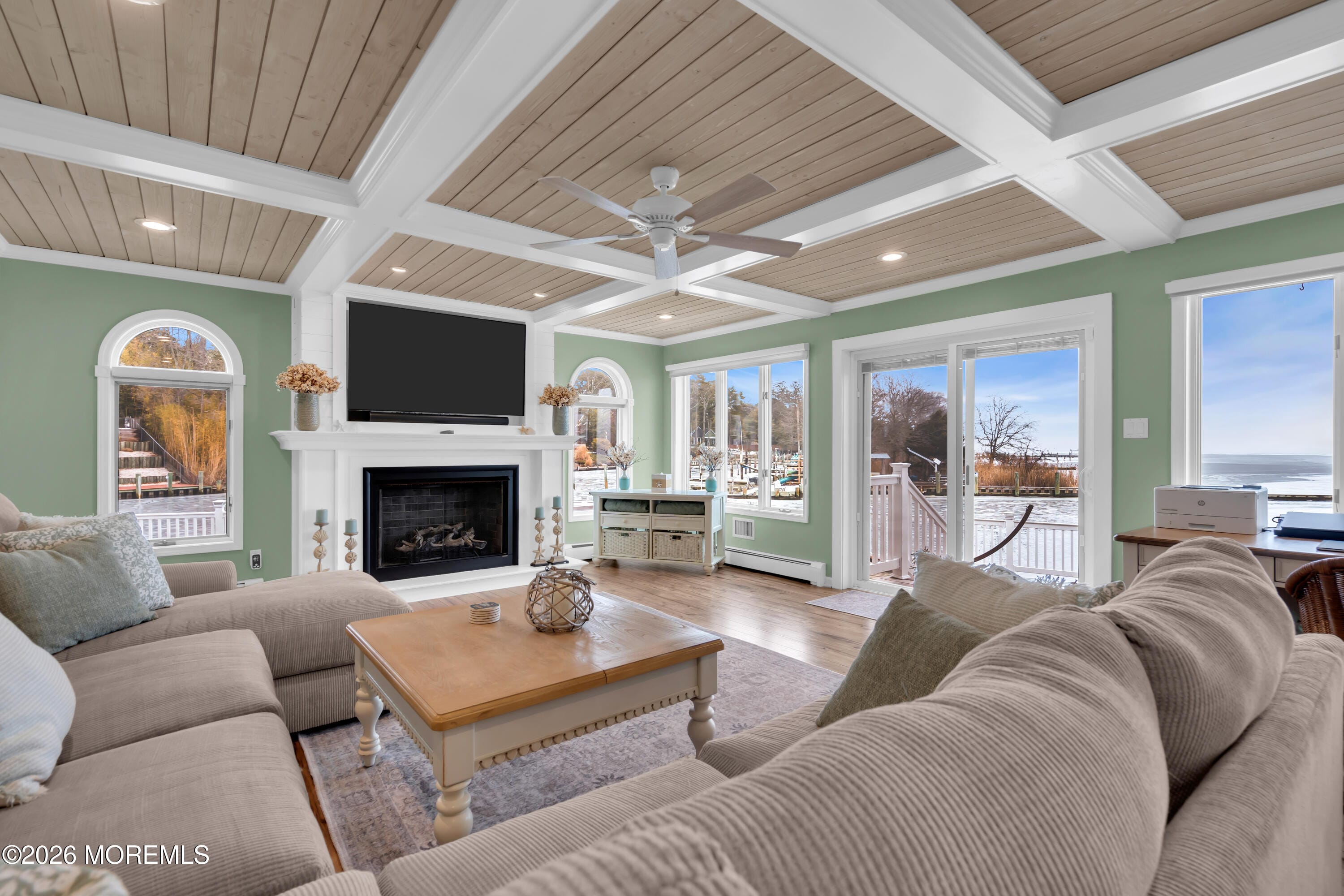 58 Island Drive, Brick, NJ, 08724 image 100