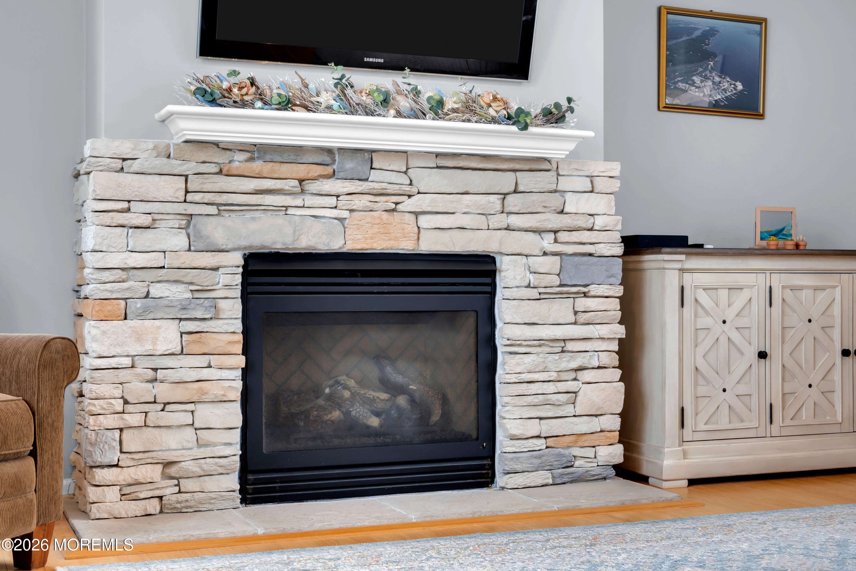 58 Island Drive, Brick, NJ, 08724 image 101