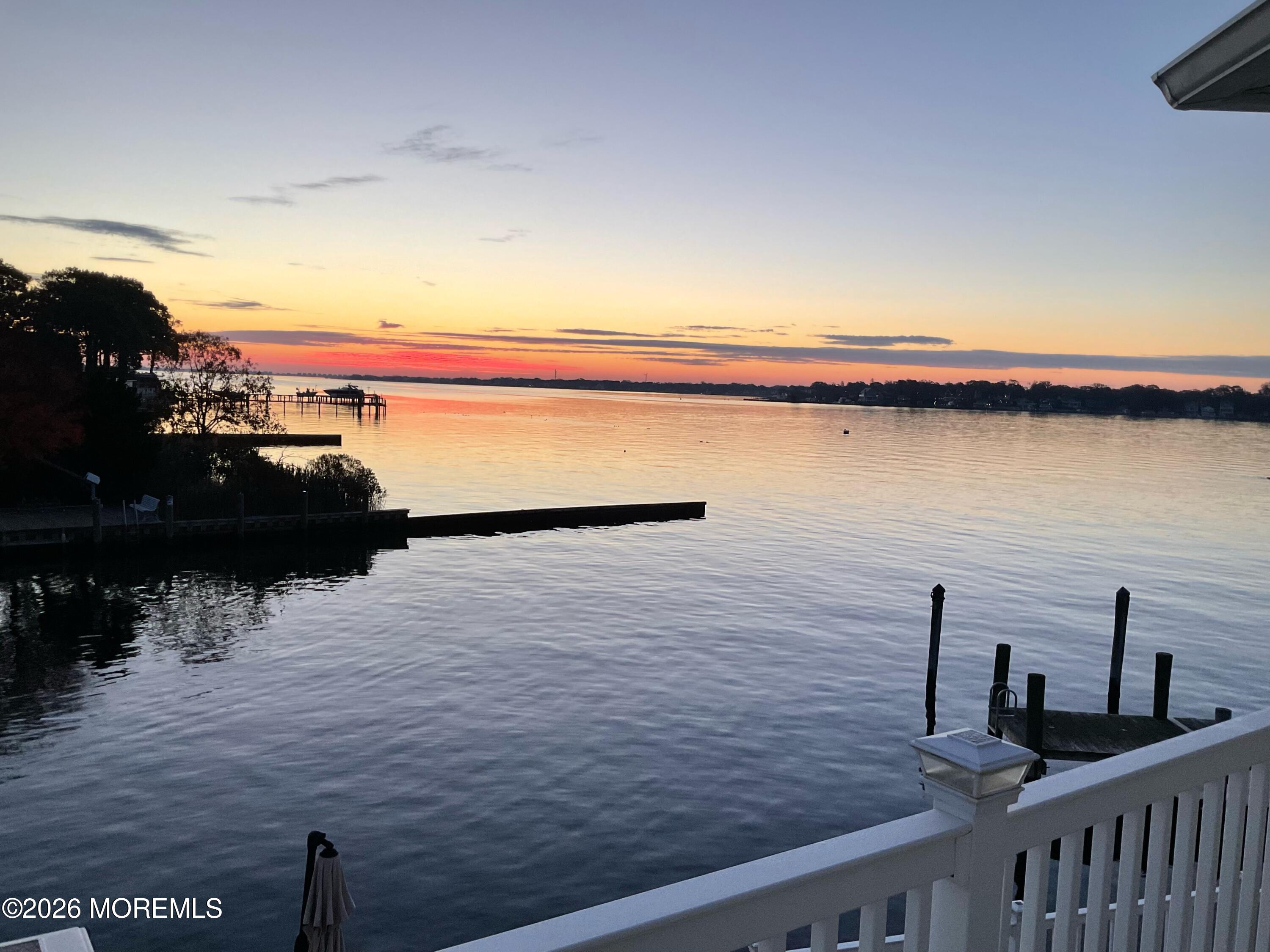 58 Island Drive, Brick, NJ, 08724 image 102