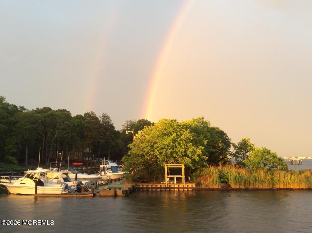 58 Island Drive, Brick, NJ, 08724 image 103