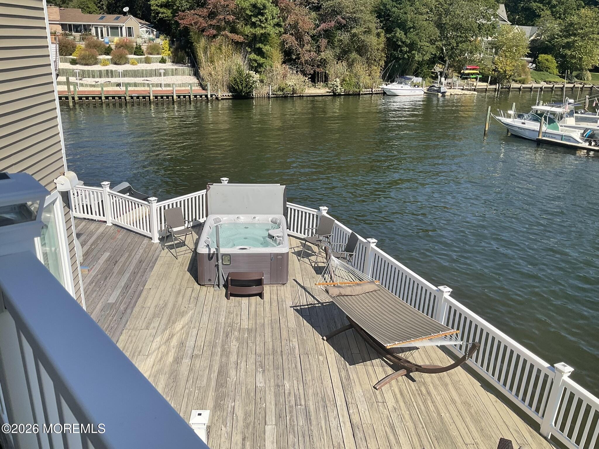 58 Island Drive, Brick, NJ, 08724 image 105