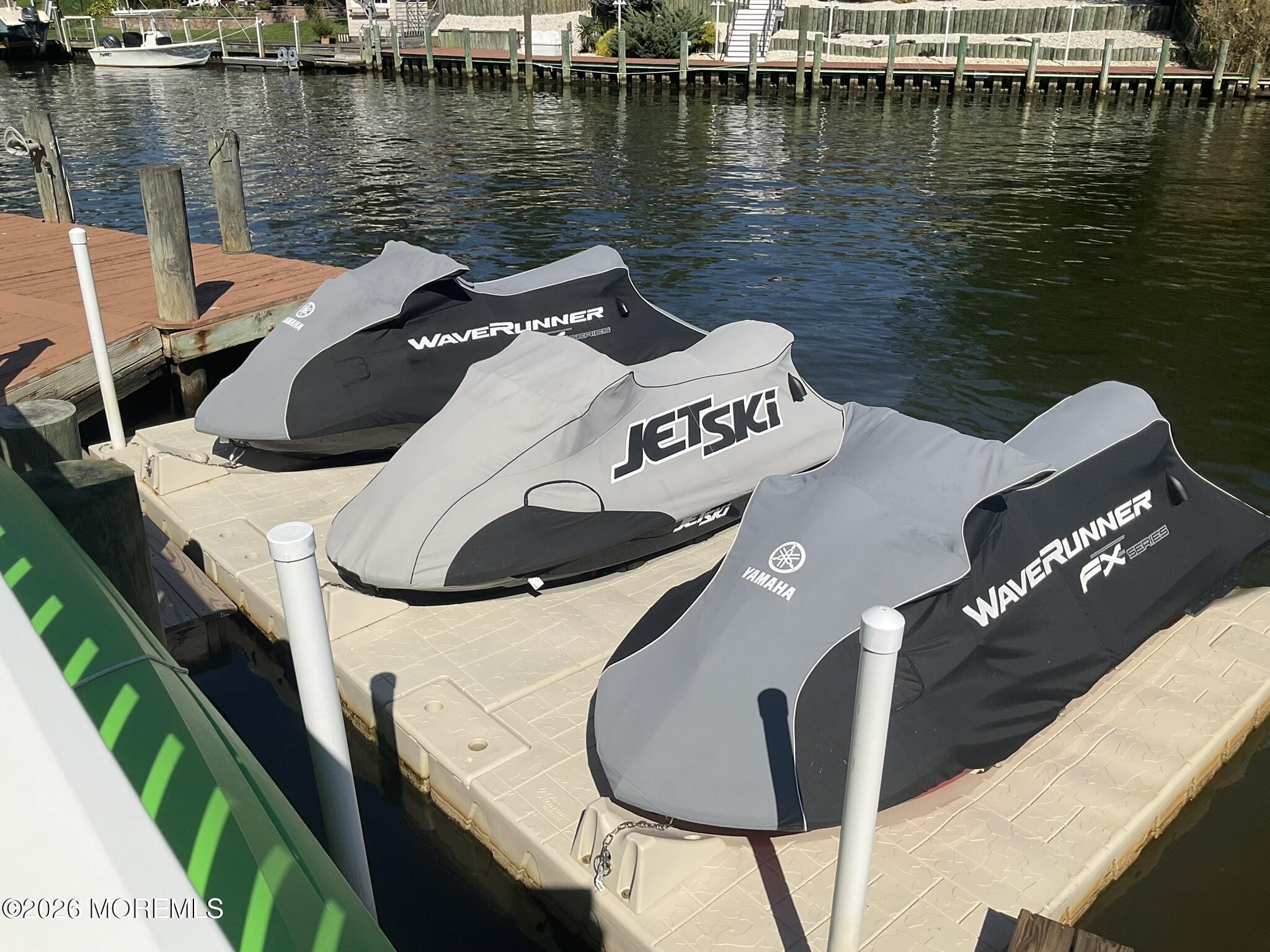 58 Island Drive, Brick, NJ, 08724 image 106