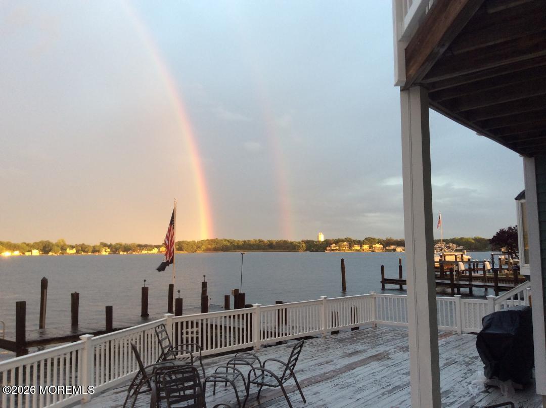 58 Island Drive, Brick, NJ, 08724 image 108