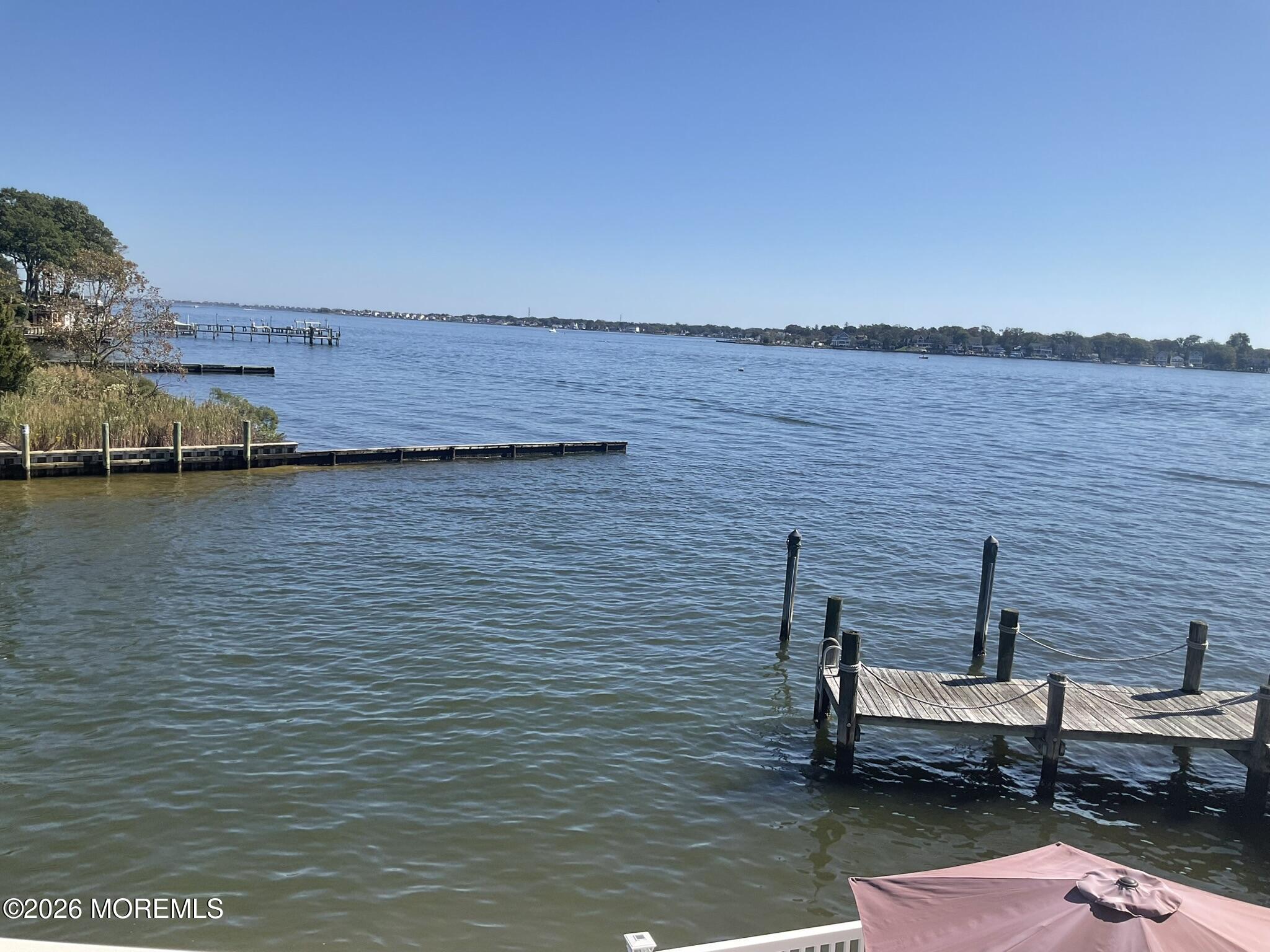 58 Island Drive, Brick, NJ, 08724 image 110