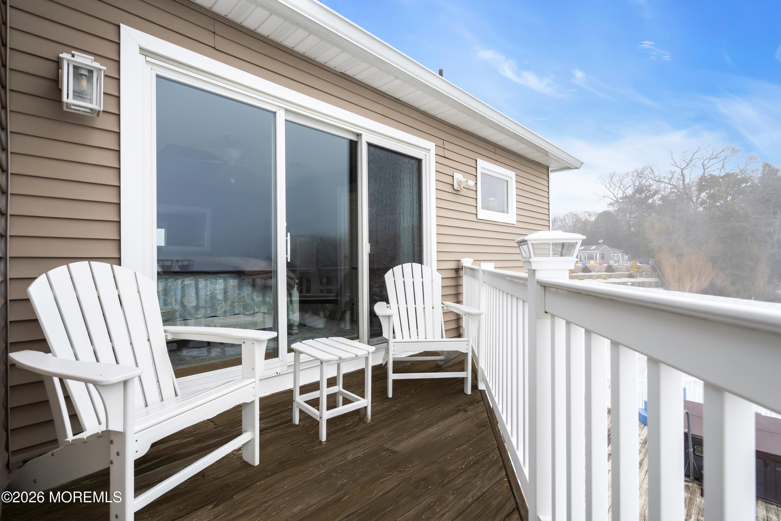 58 Island Drive, Brick, NJ, 08724 image 54