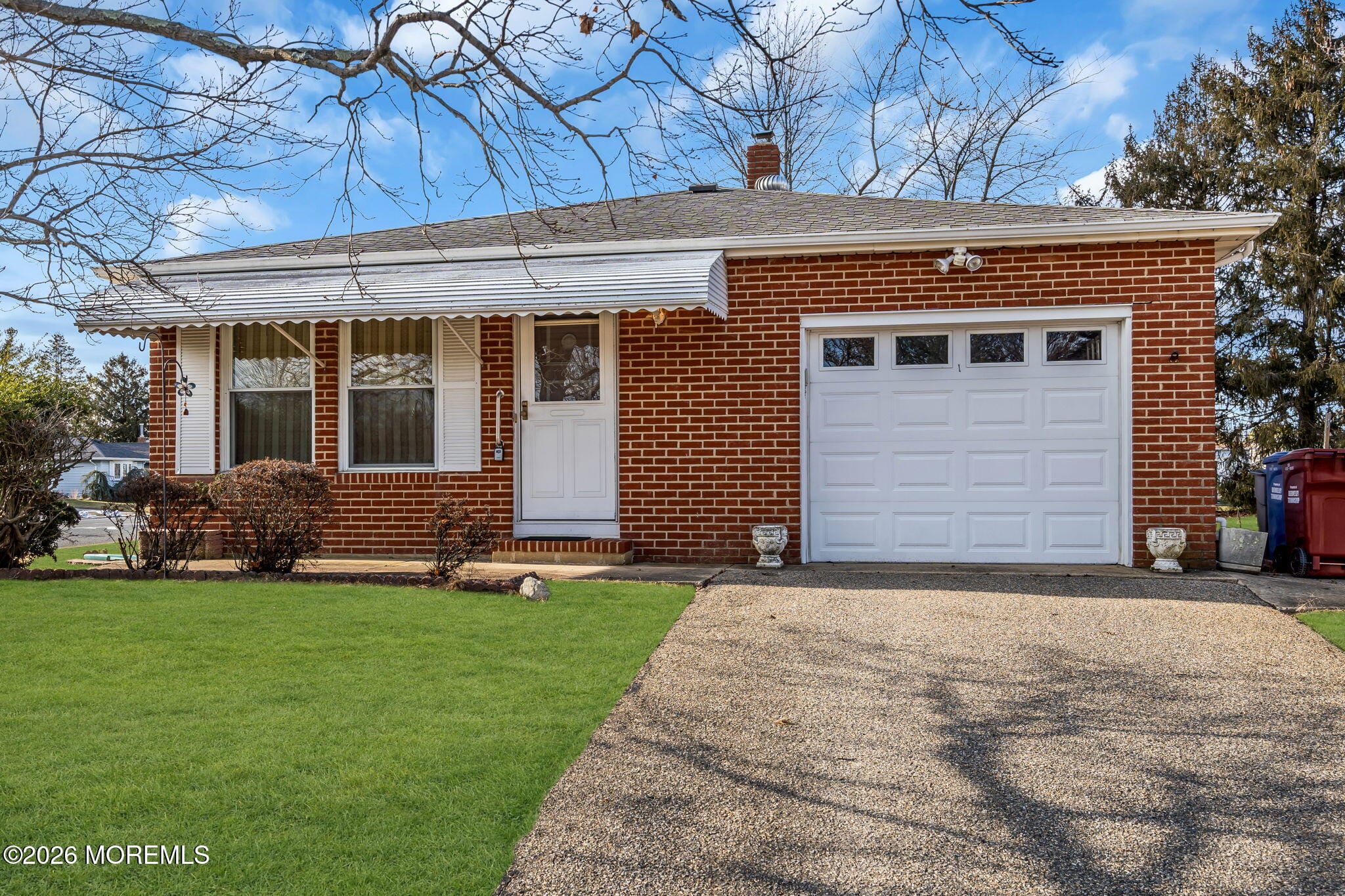 1 Spanish Wells Street, Toms River, NJ, 08757