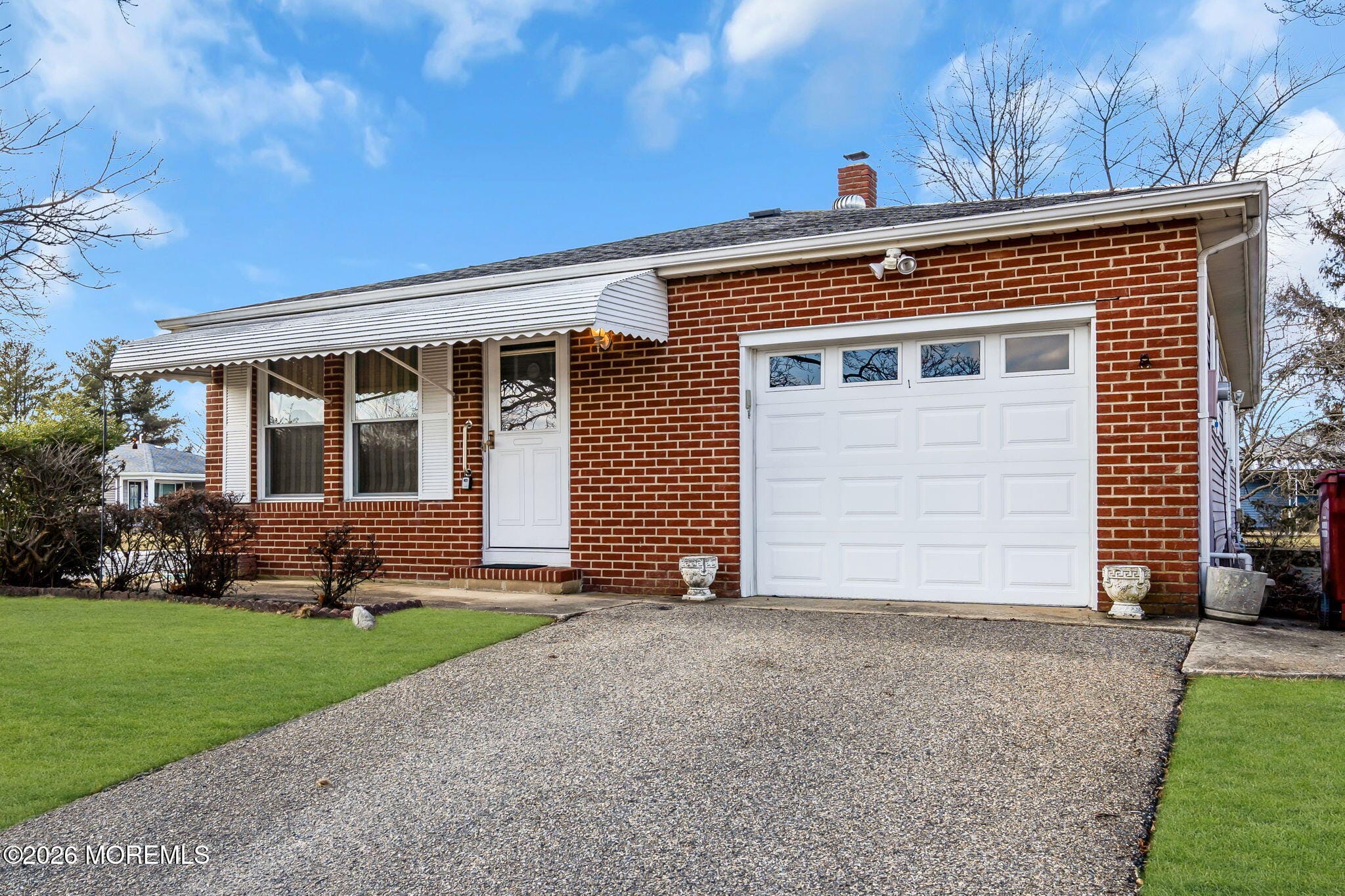 1 Spanish Wells Street, Toms River, NJ, 08757 image 23