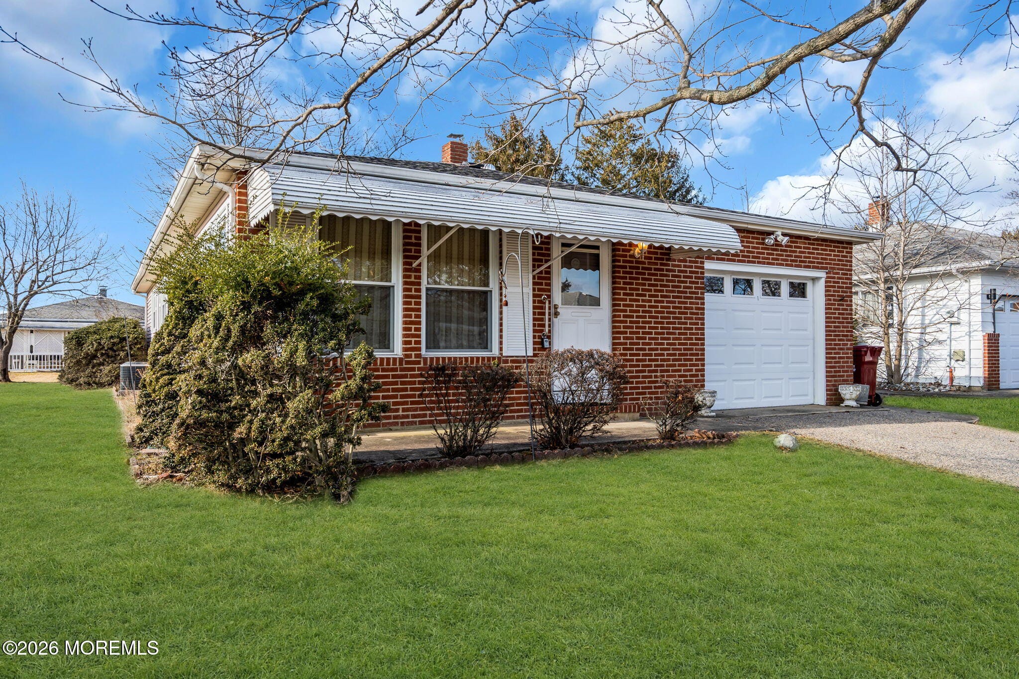 1 Spanish Wells Street, Toms River, NJ, 08757 image 22