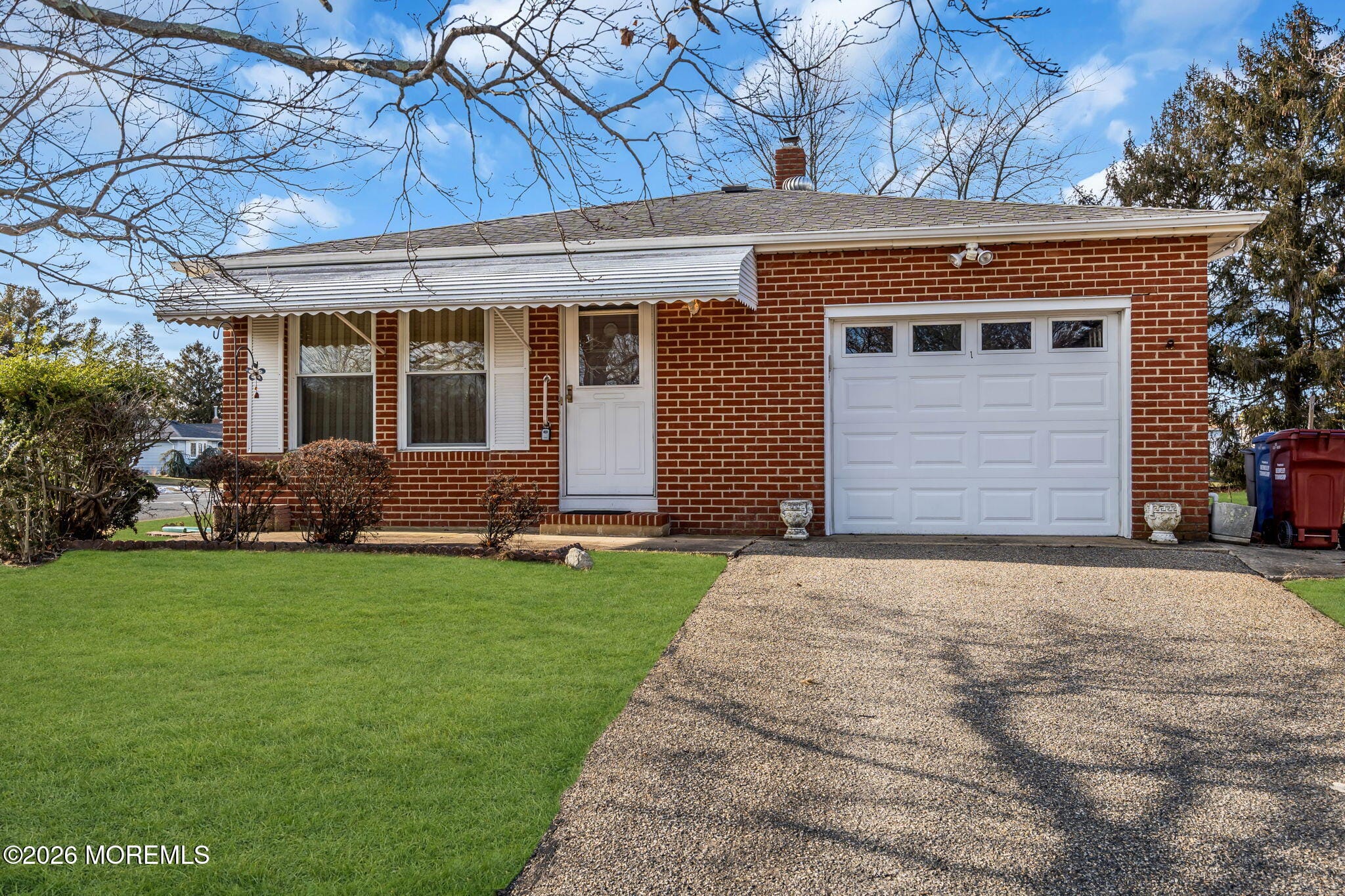 1 Spanish Wells Street, Toms River, NJ, 08757 image 24