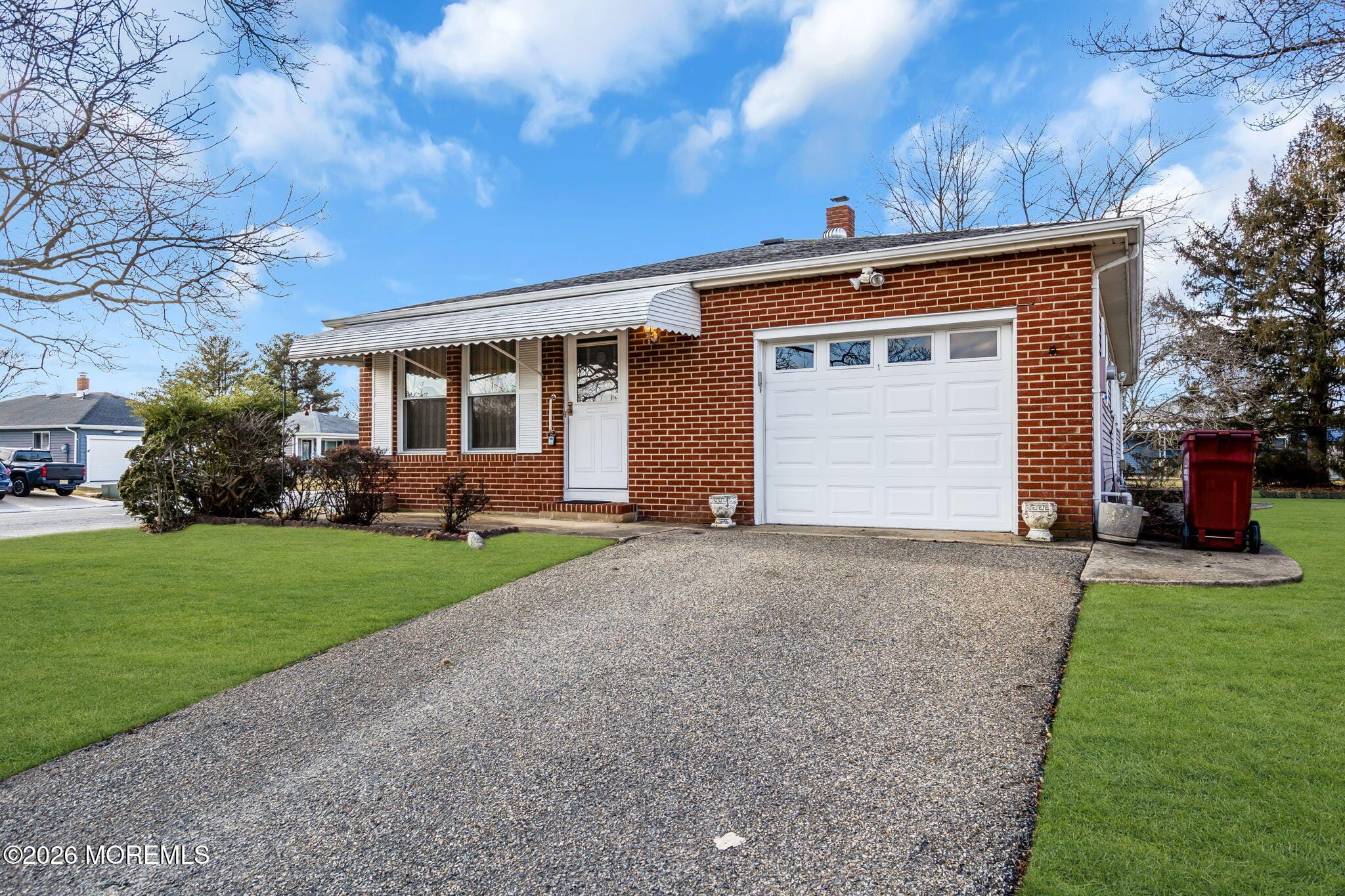 1 Spanish Wells Street Image 2