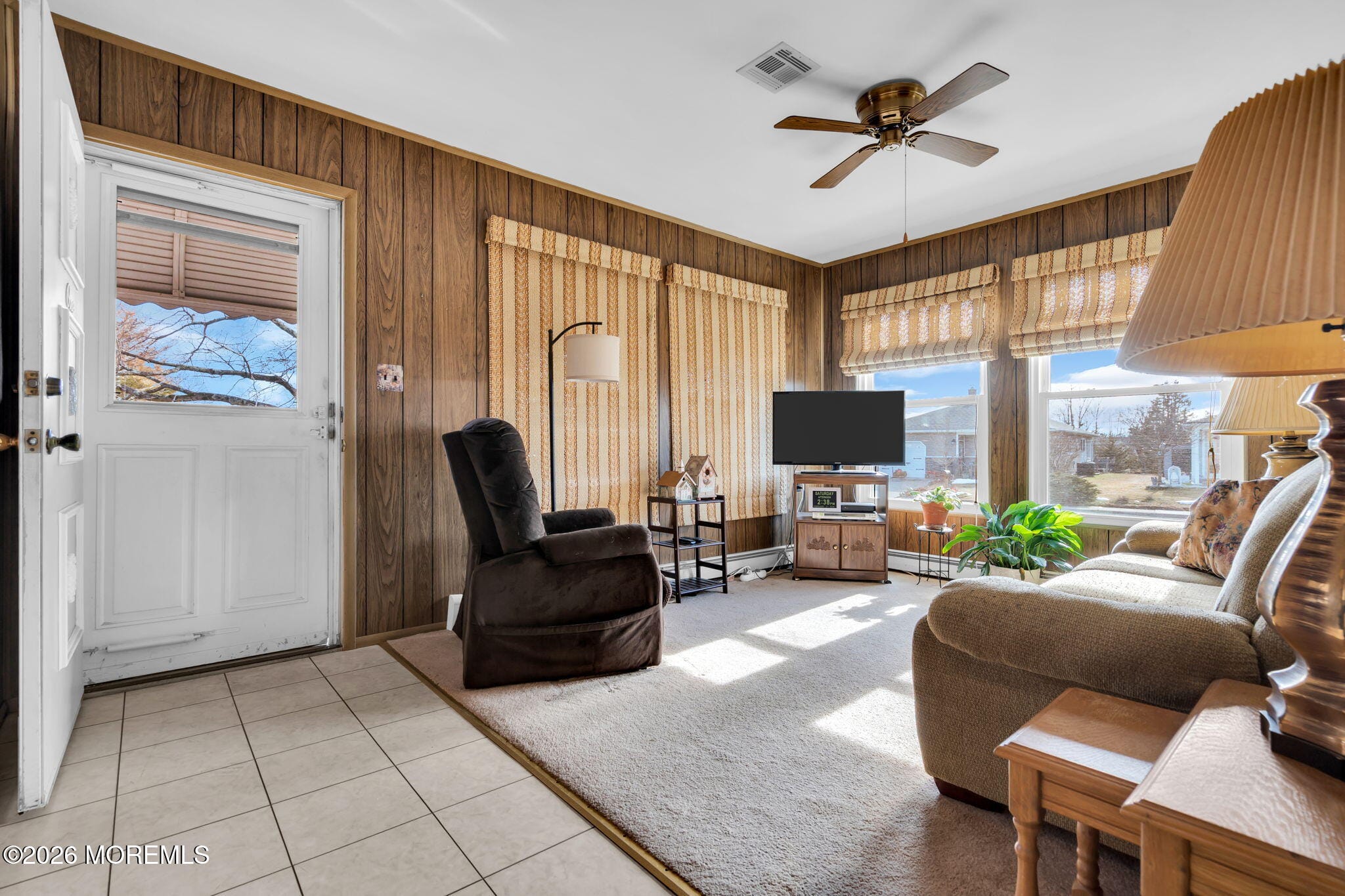 1 Spanish Wells Street Image 3