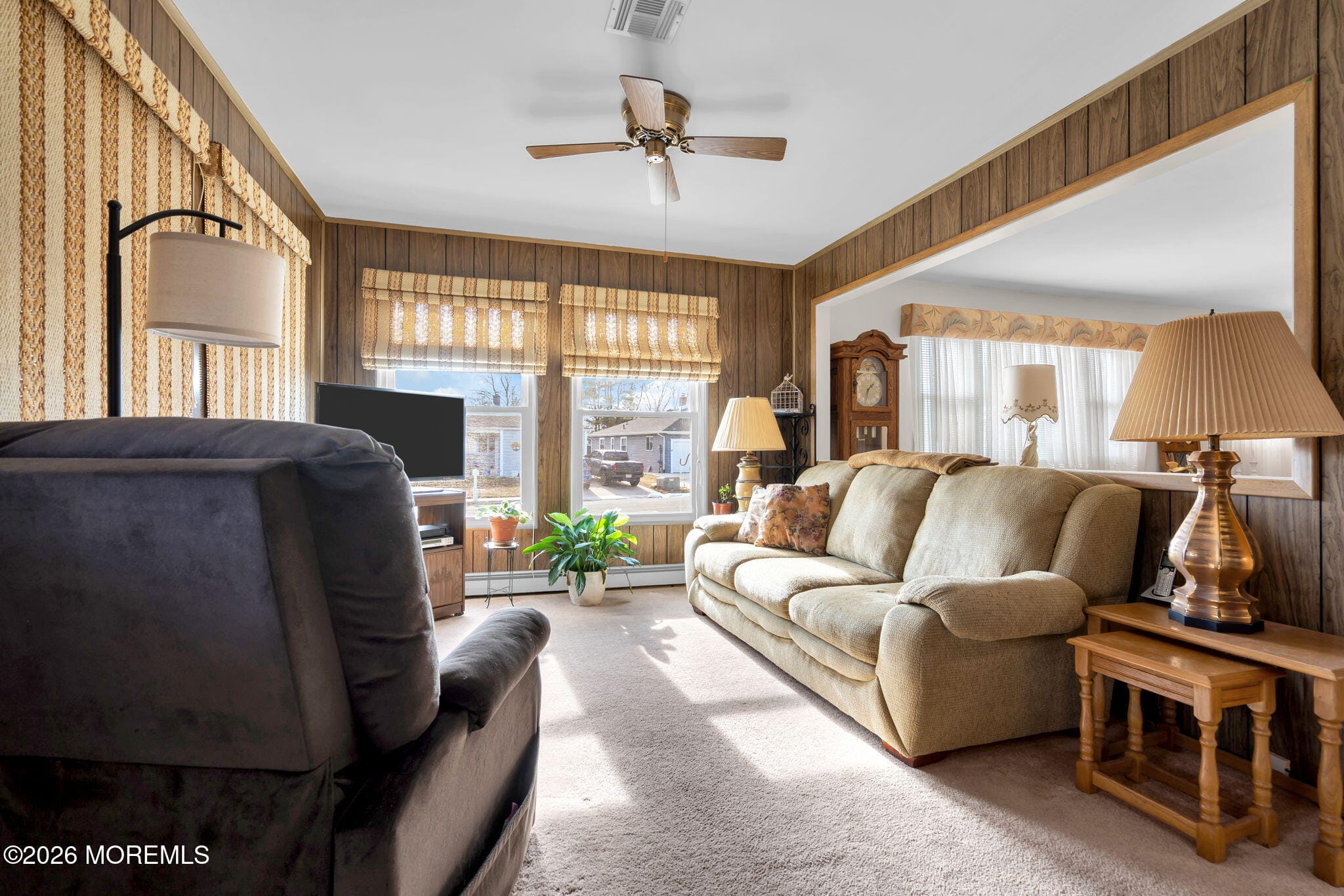 1 Spanish Wells Street Image 4