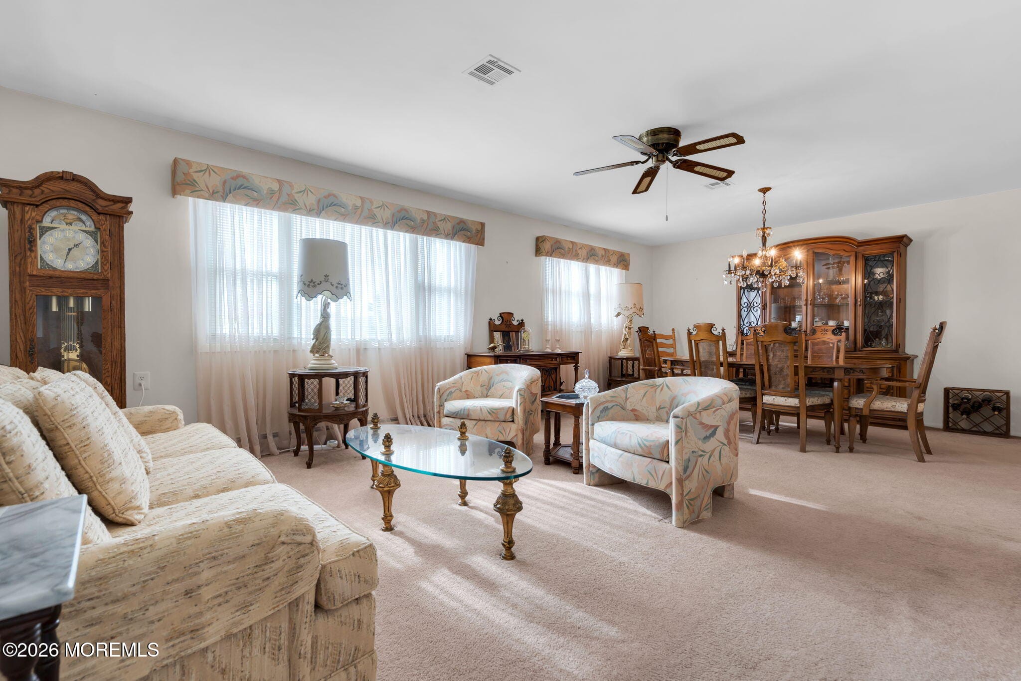 1 Spanish Wells Street Image 5