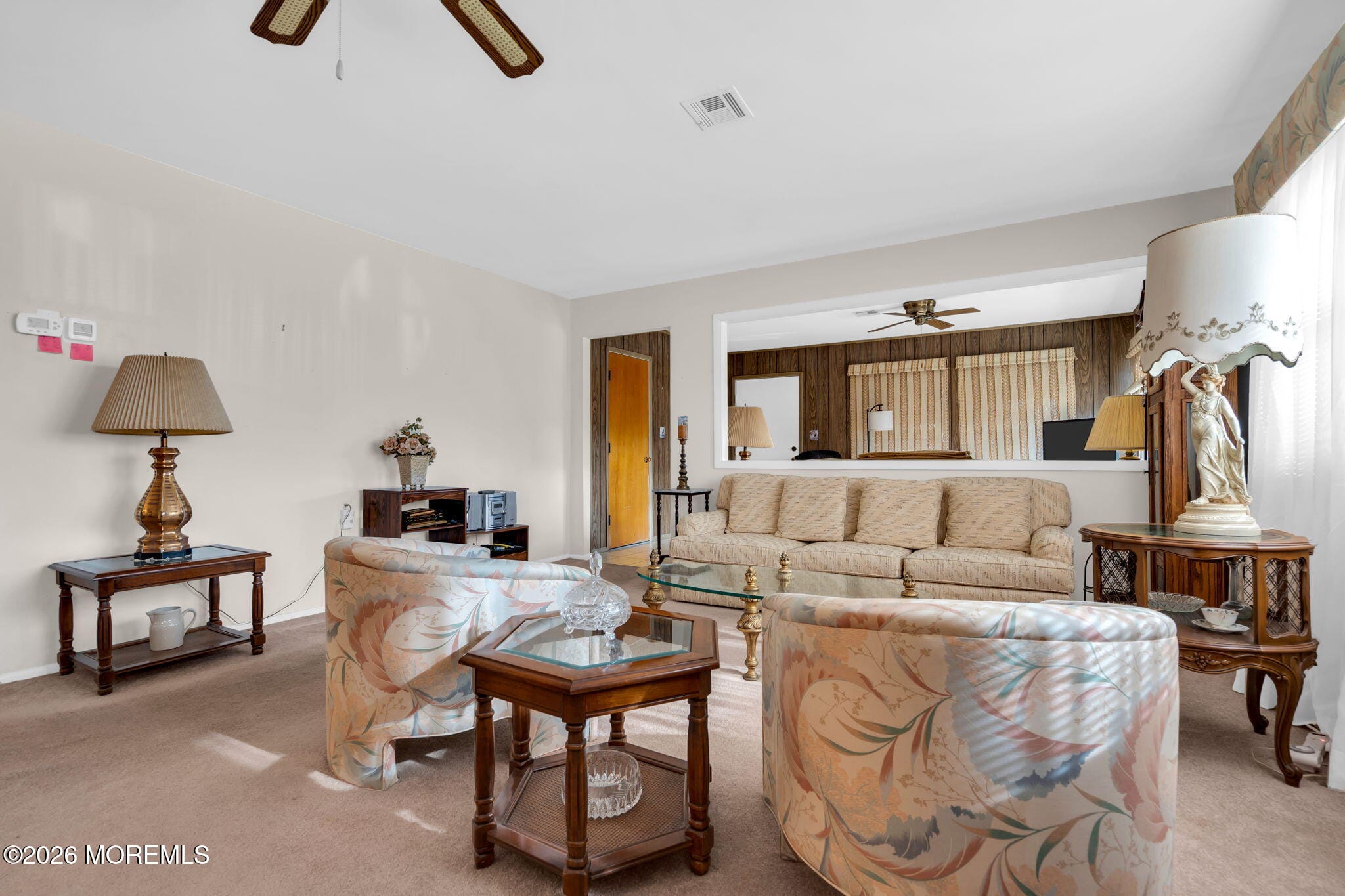 1 Spanish Wells Street, Toms River, NJ, 08757 image 6