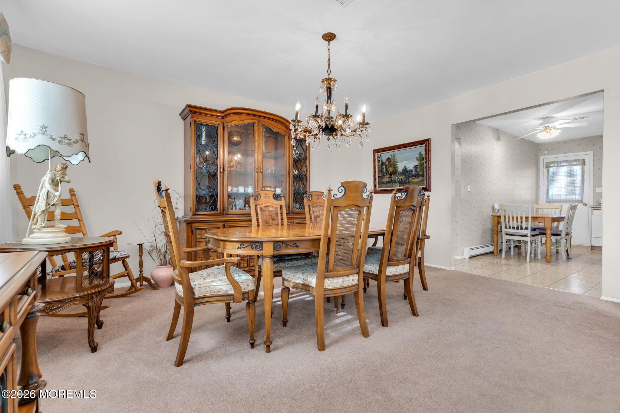 1 Spanish Wells Street, Toms River, NJ, 08757 image 7