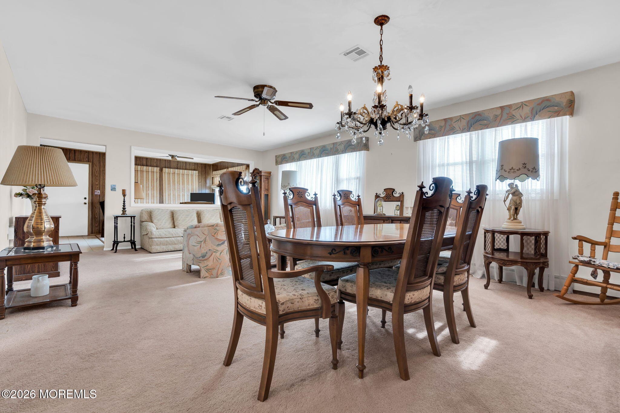 1 Spanish Wells Street, Toms River, NJ, 08757 image 8