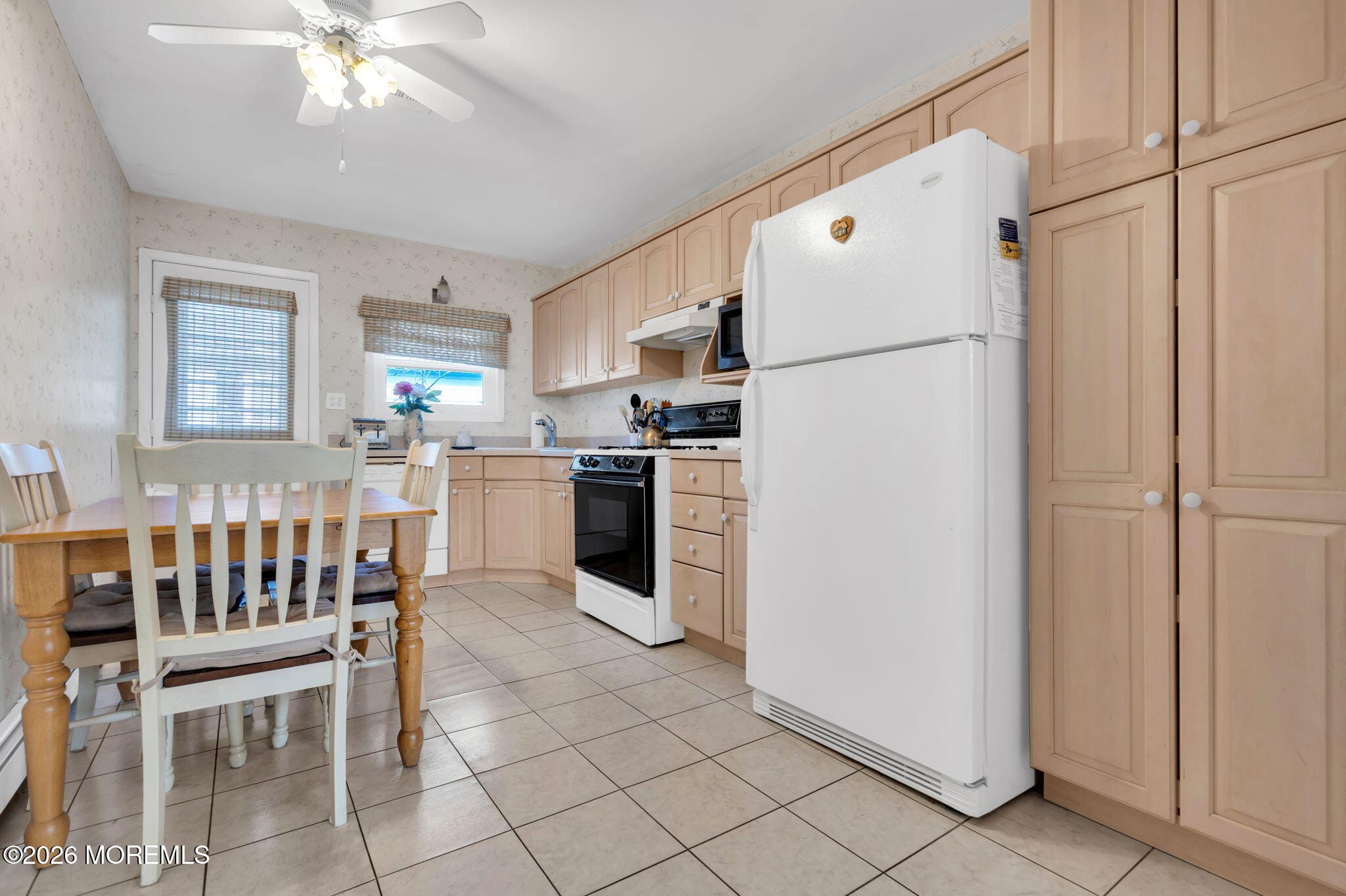 1 Spanish Wells Street, Toms River, NJ, 08757 image 9