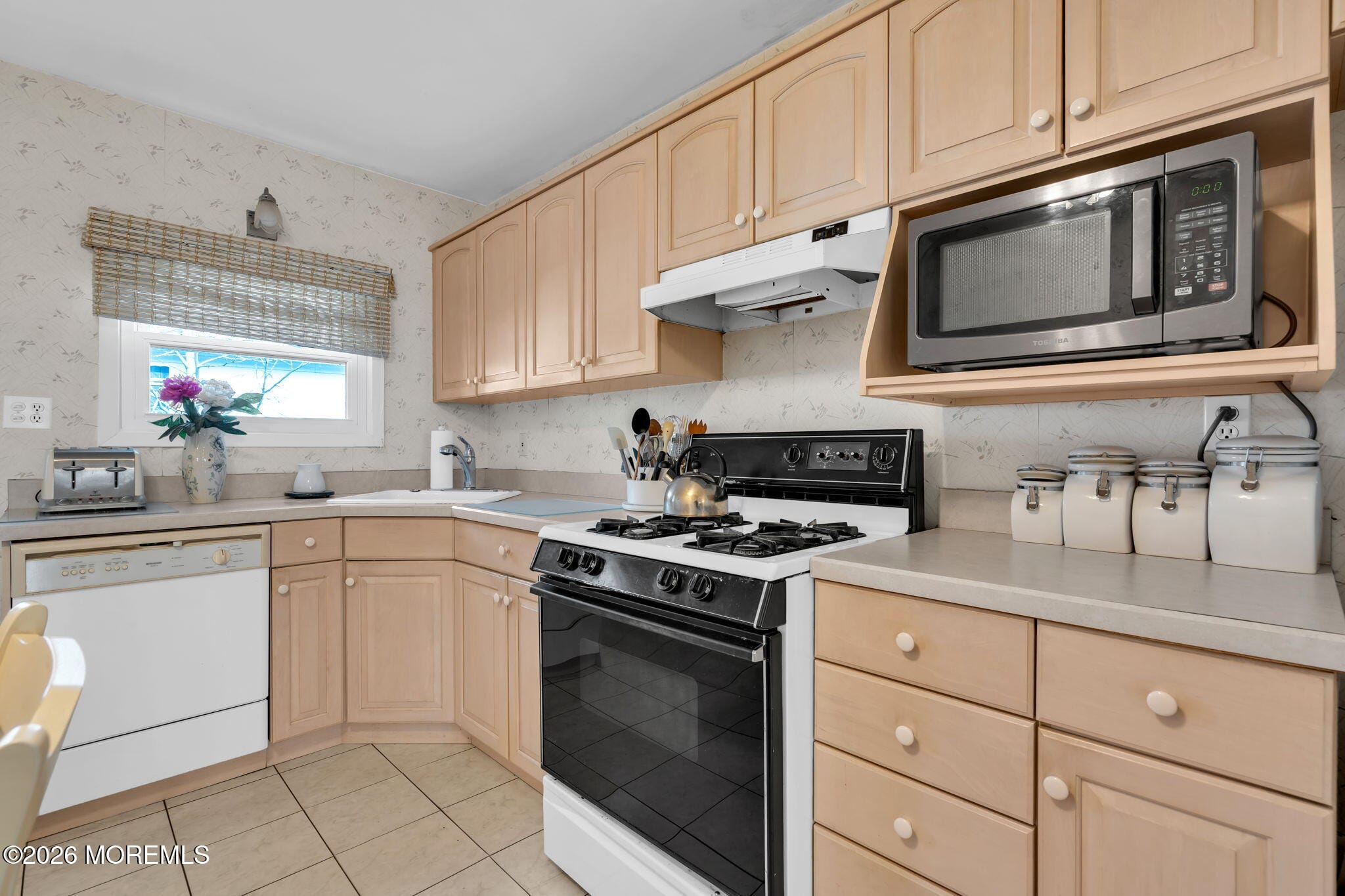 1 Spanish Wells Street, Toms River, NJ, 08757 image 10