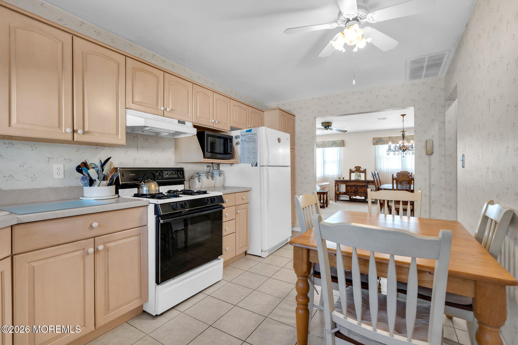 1 Spanish Wells Street, Toms River, NJ, 08757 image 12
