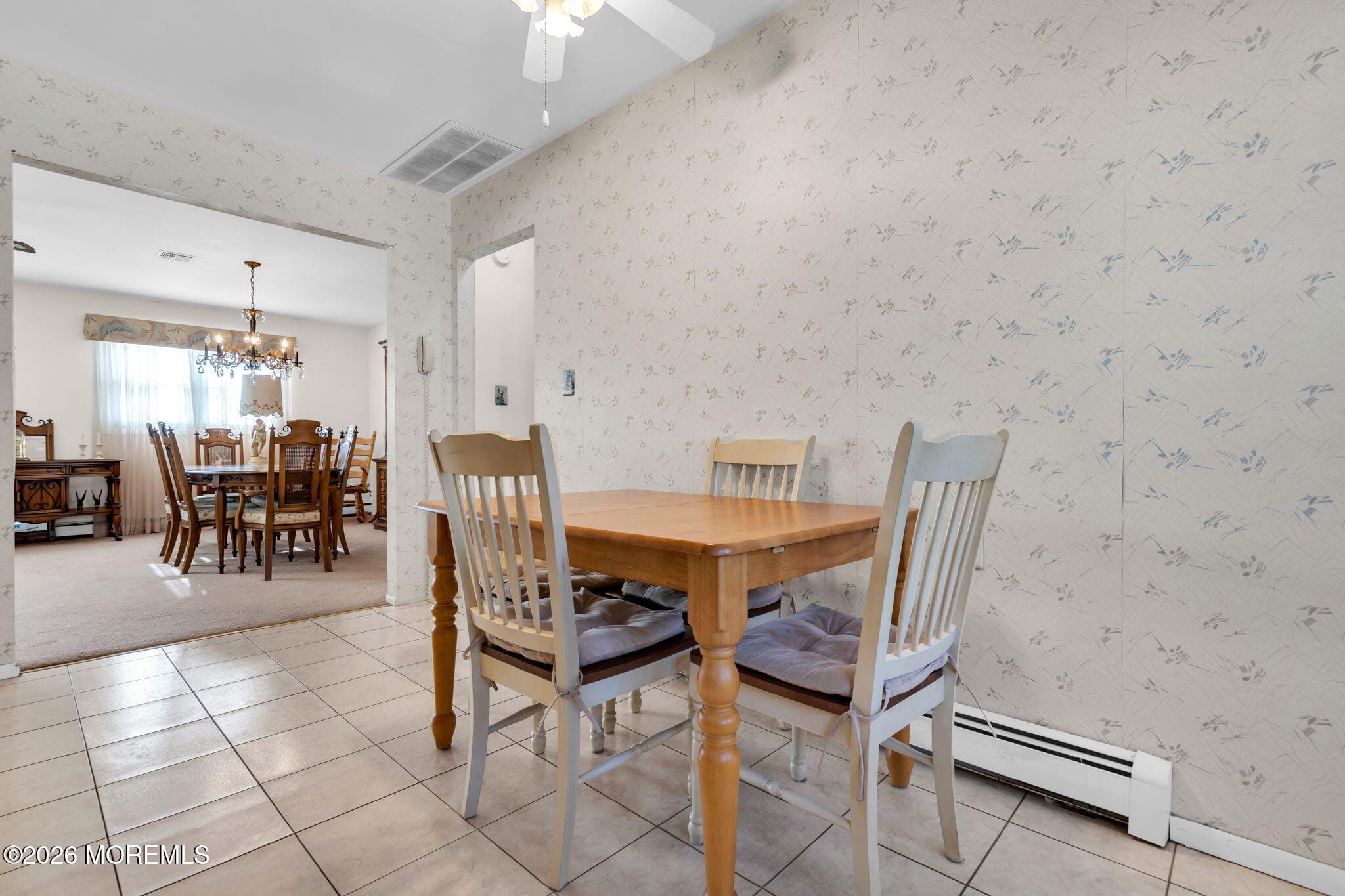 1 Spanish Wells Street, Toms River, NJ, 08757 image 13