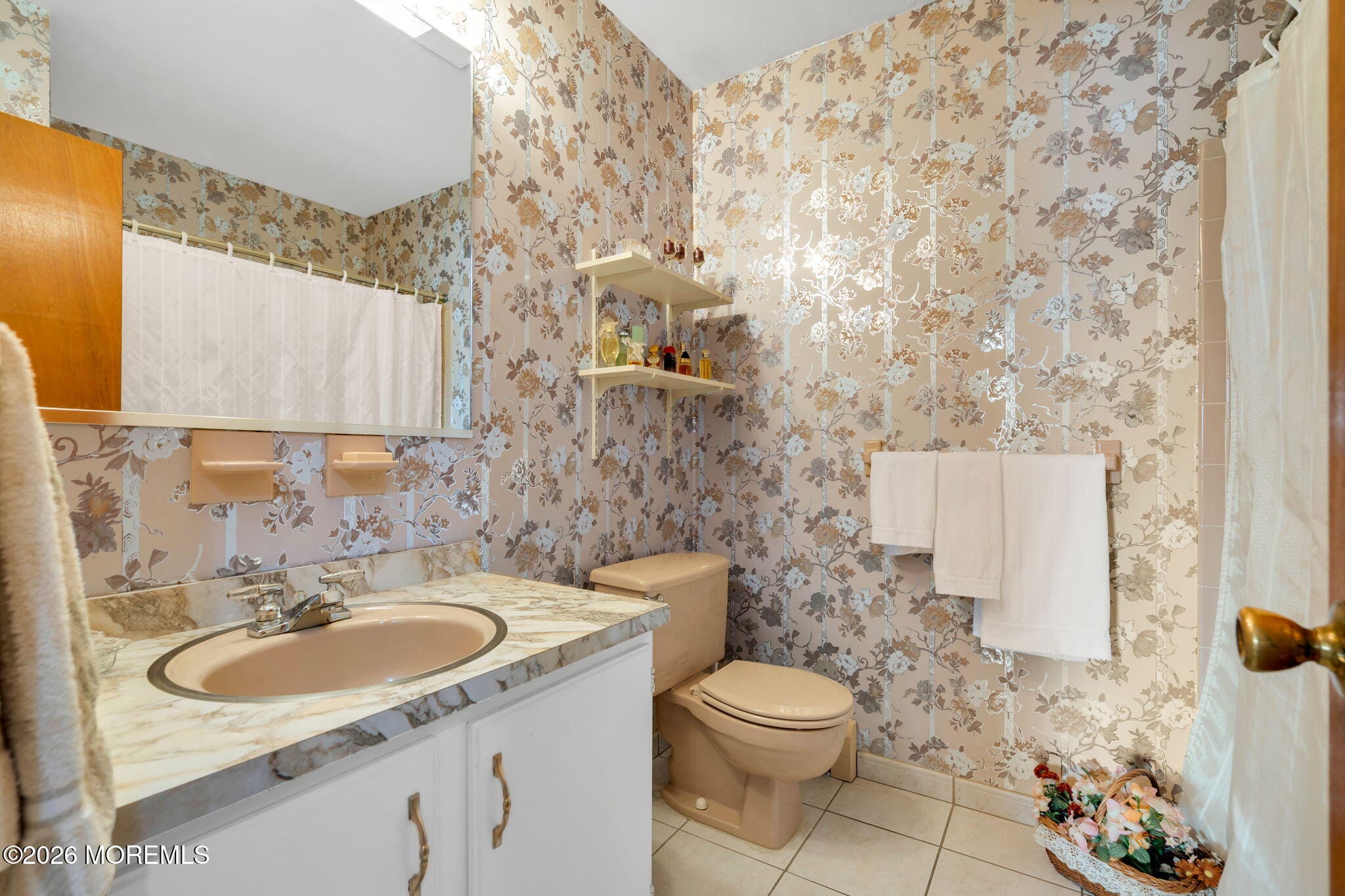 1 Spanish Wells Street, Toms River, NJ, 08757 image 14