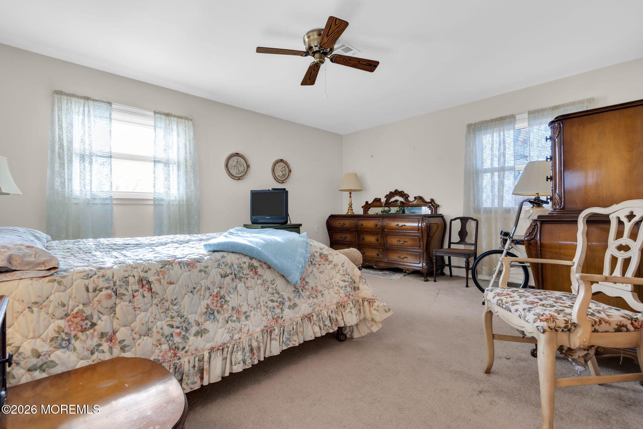 1 Spanish Wells Street, Toms River, NJ, 08757 image 15