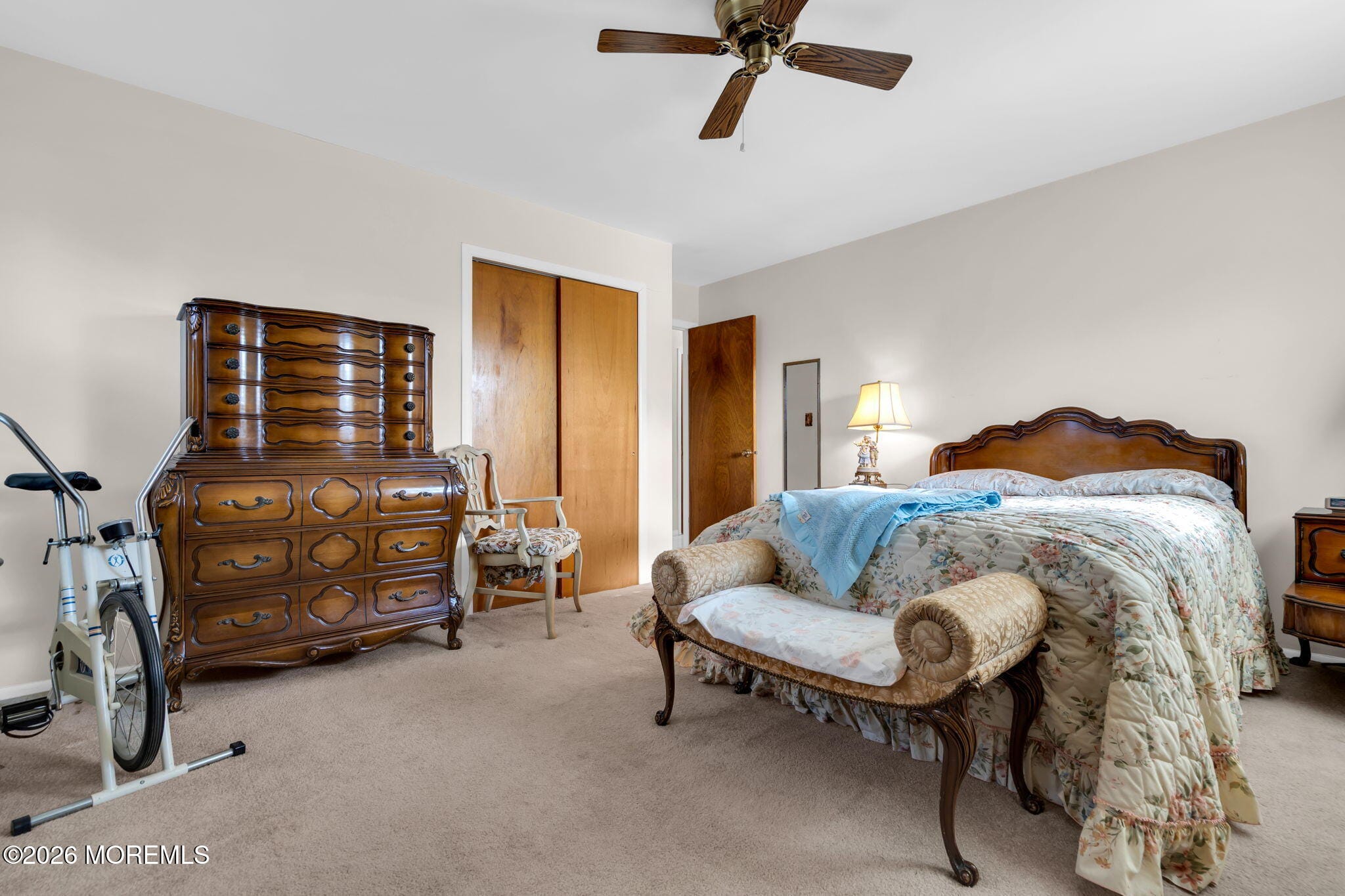 1 Spanish Wells Street, Toms River, NJ, 08757 image 16