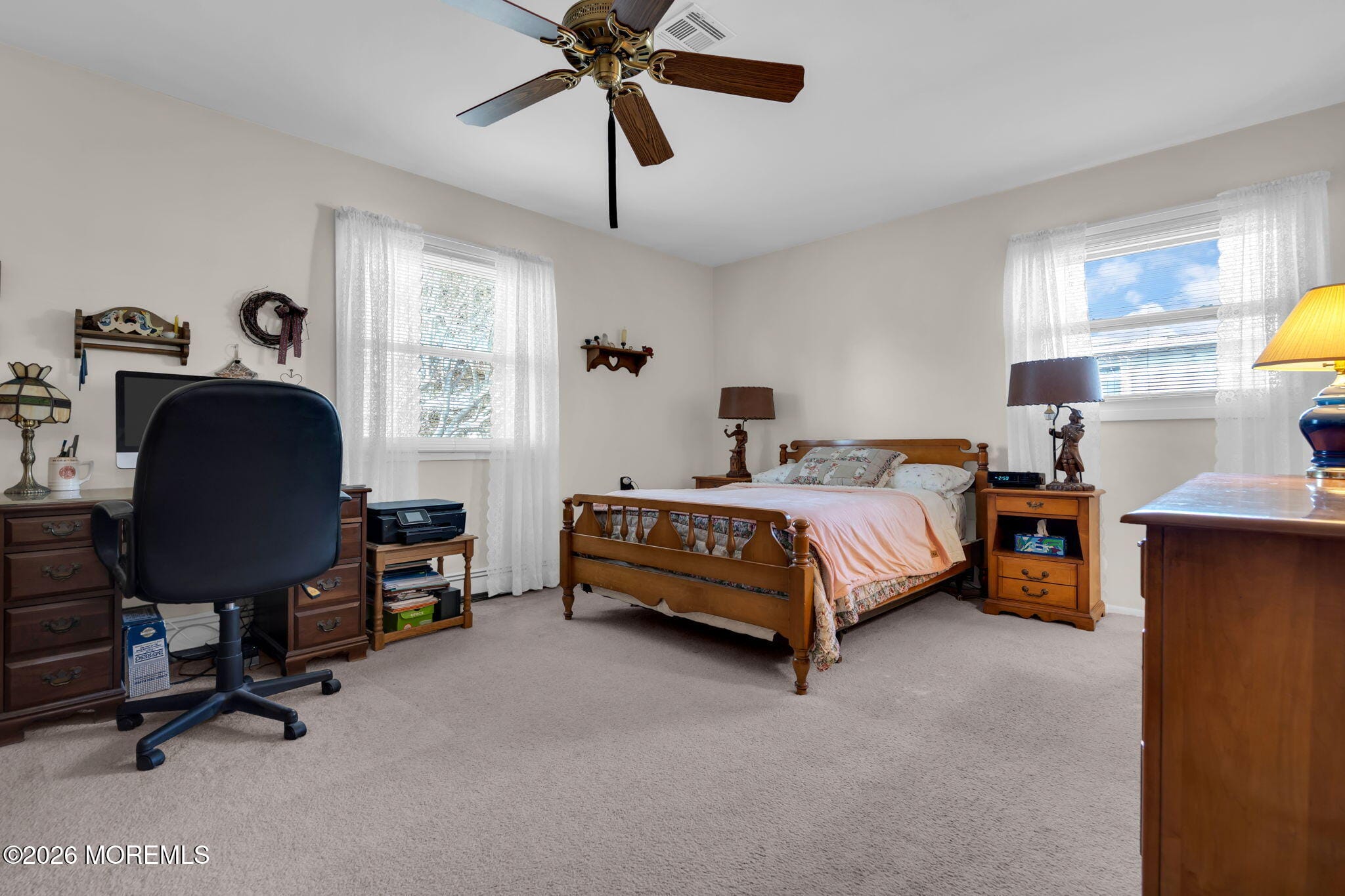 1 Spanish Wells Street, Toms River, NJ, 08757 image 17