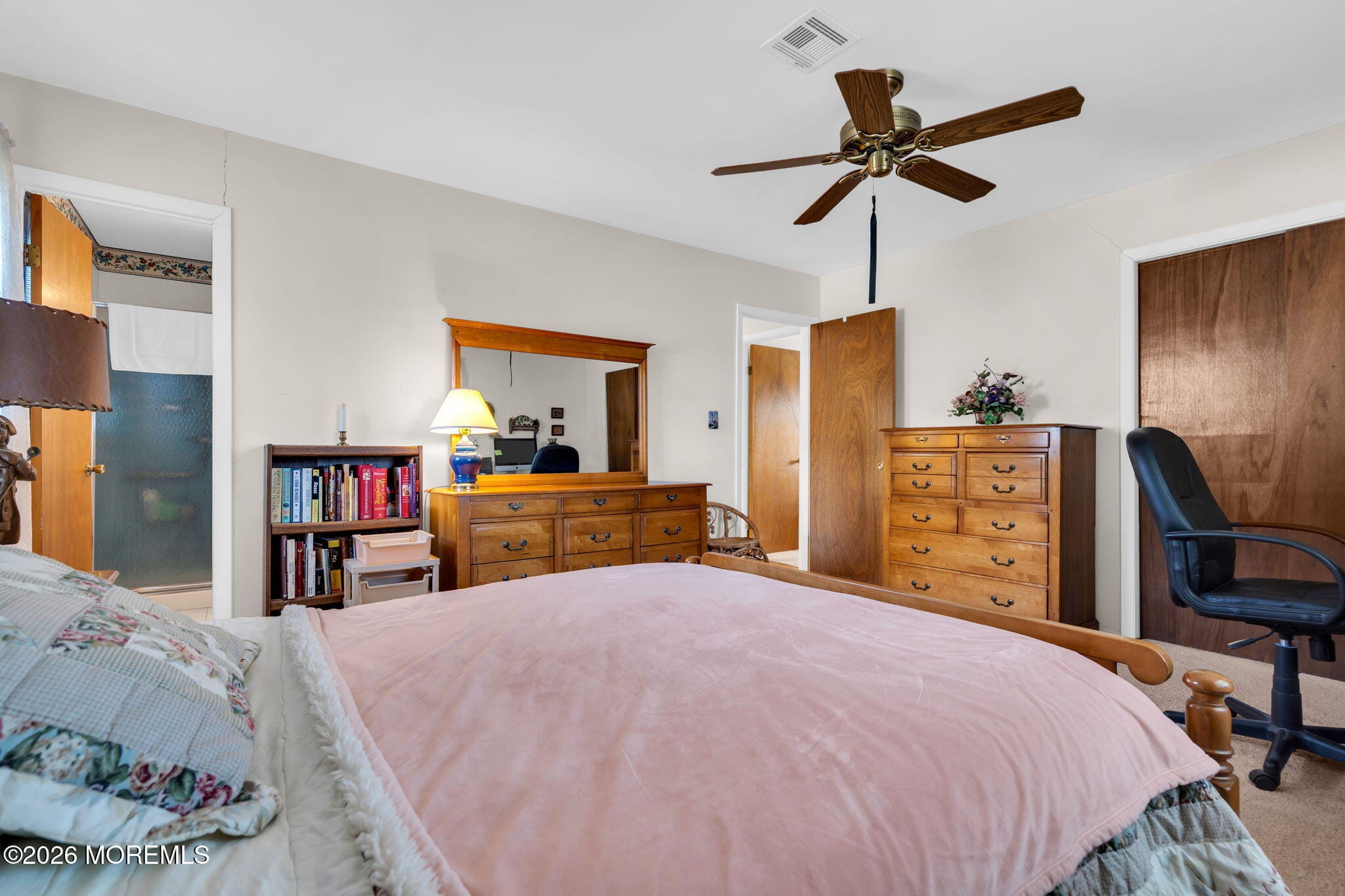 1 Spanish Wells Street, Toms River, NJ, 08757 image 18