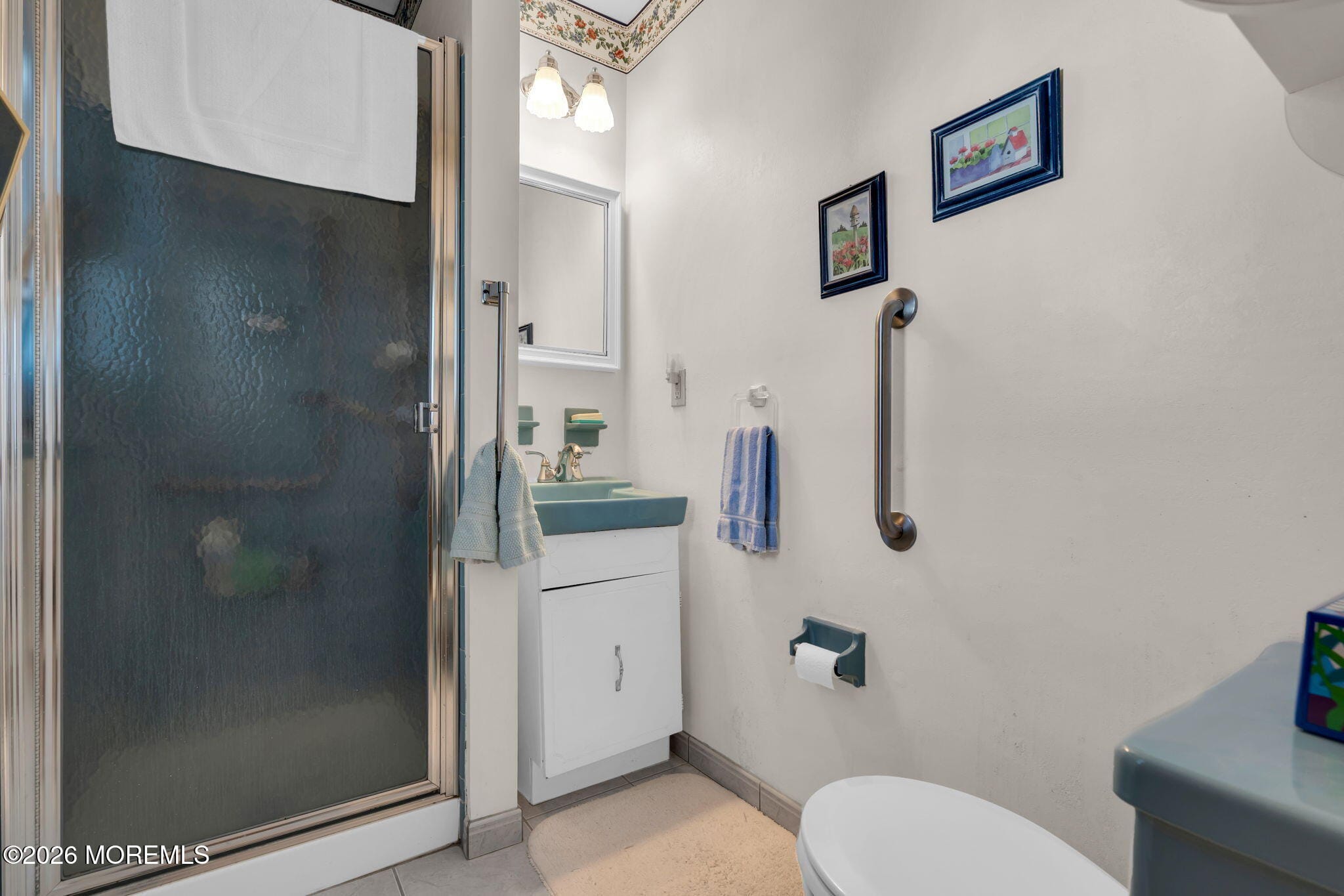 1 Spanish Wells Street, Toms River, NJ, 08757 image 19