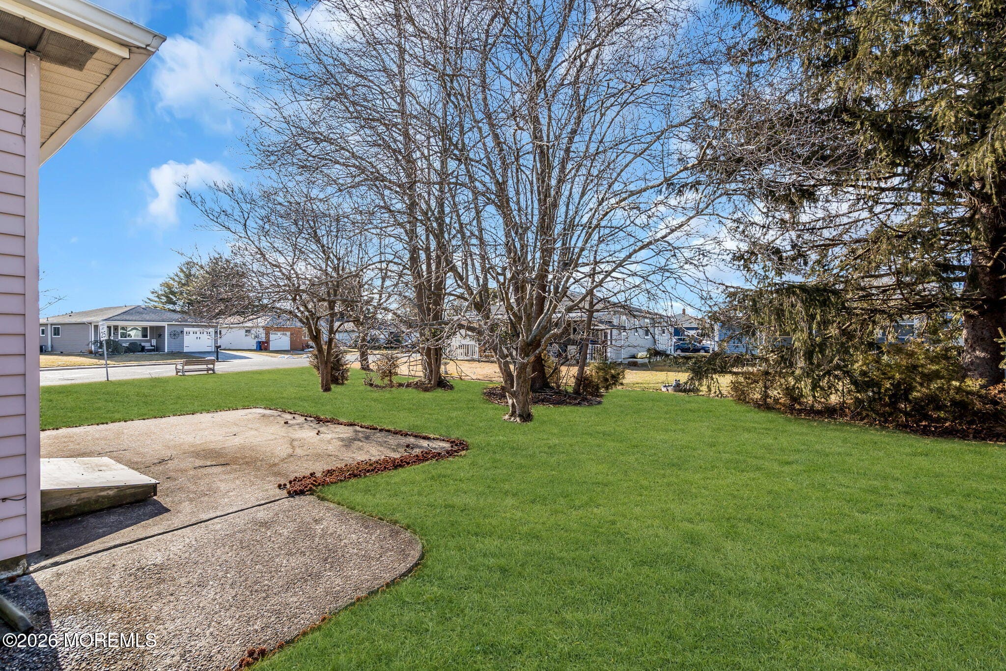 1 Spanish Wells Street, Toms River, NJ, 08757 image 21