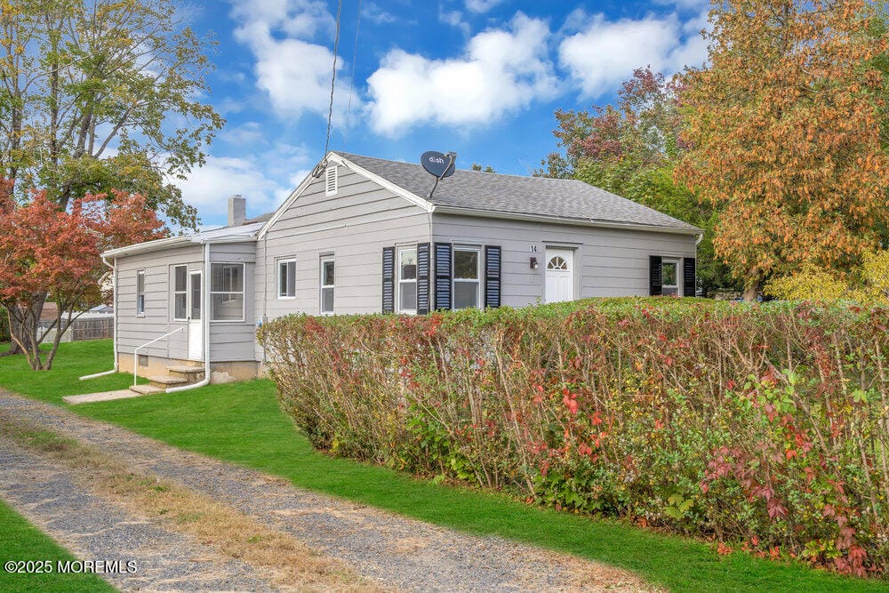 14 Mapletree Road Image 3