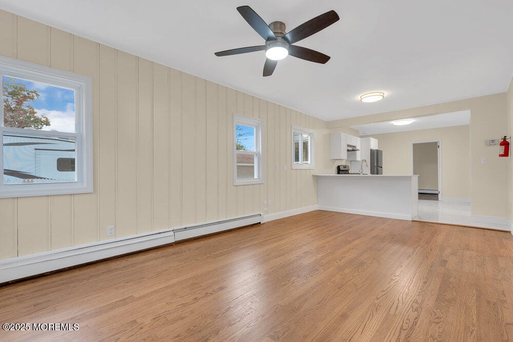 14 Mapletree Road Image 5