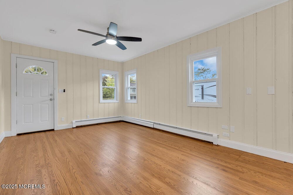 14 Mapletree Road, Toms River, NJ, 08753 image 6