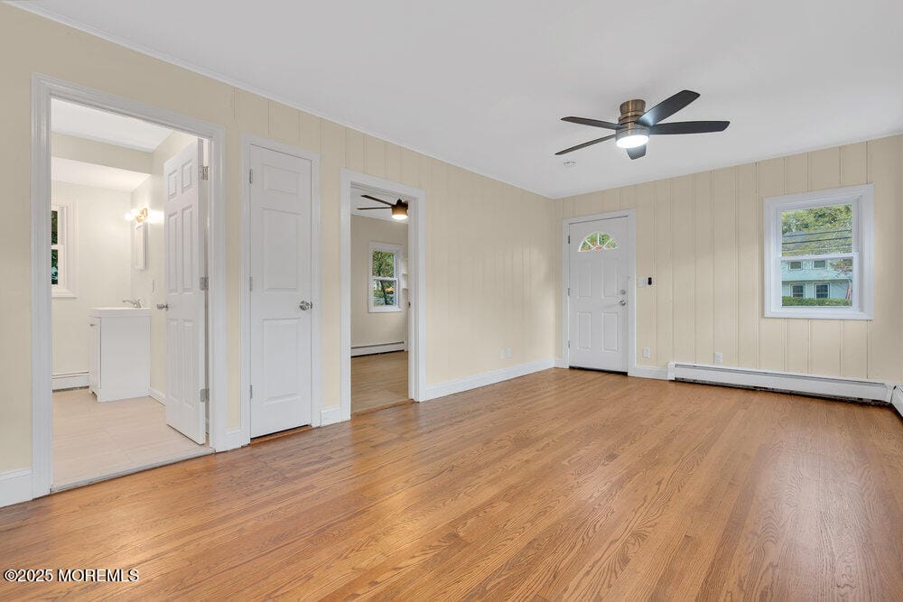 14 Mapletree Road, Toms River, NJ, 08753 image 7