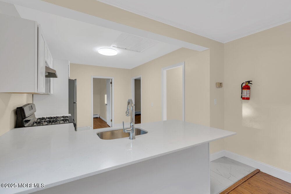 14 Mapletree Road, Toms River, NJ, 08753 image 8