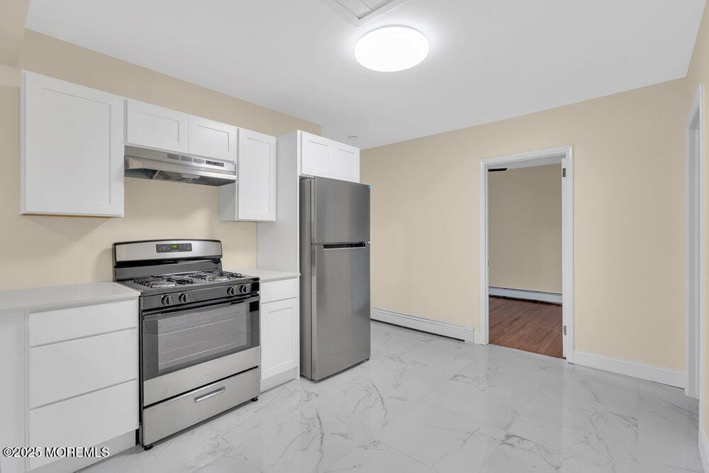 14 Mapletree Road, Toms River, NJ, 08753 image 9