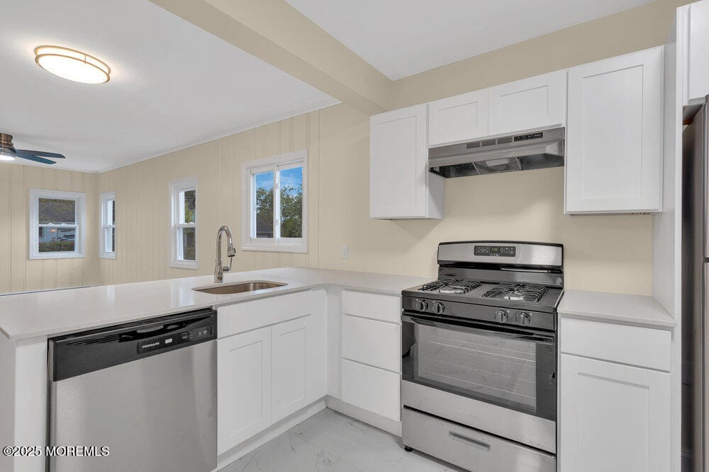 14 Mapletree Road, Toms River, NJ, 08753 image 11