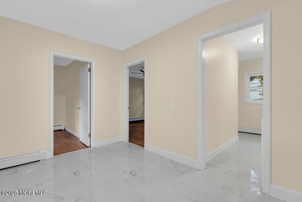 14 Mapletree Road, Toms River, NJ, 08753 image 12