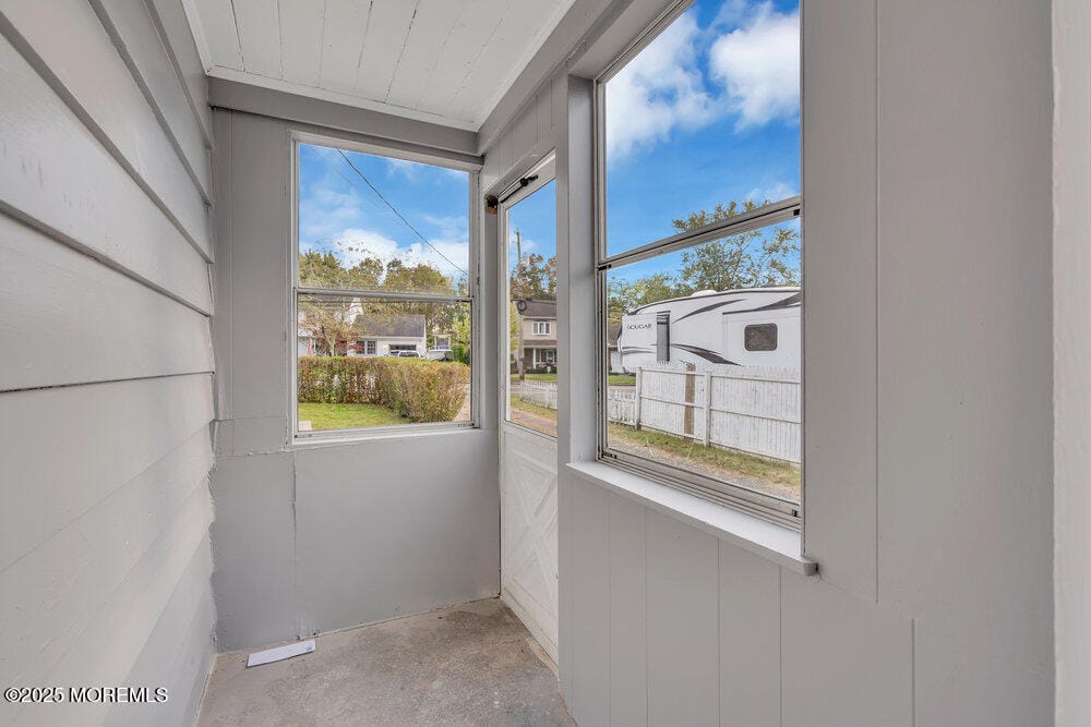 14 Mapletree Road, Toms River, NJ, 08753 image 13