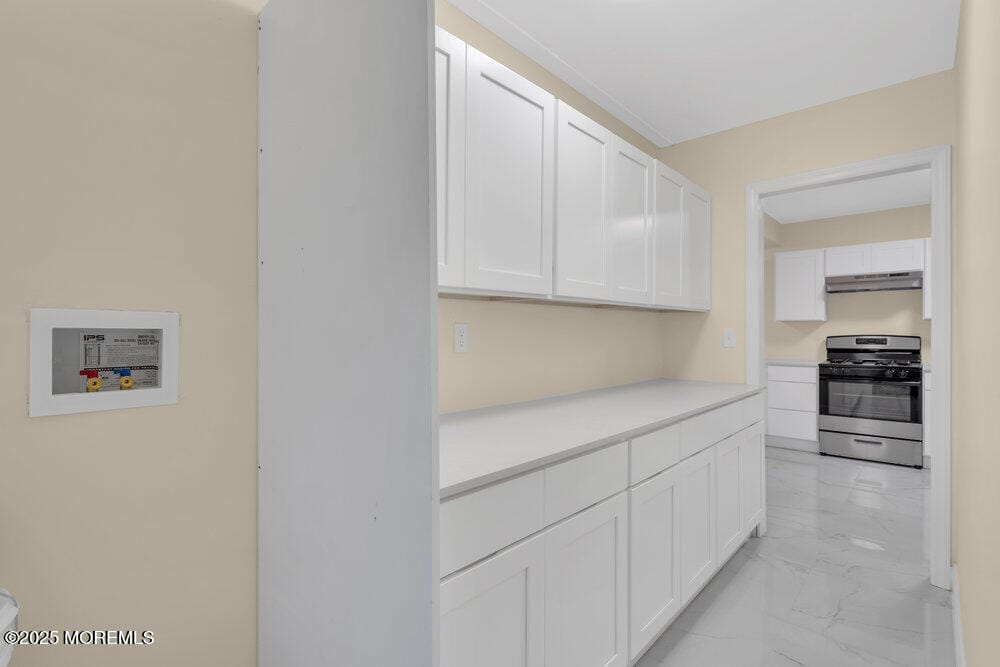 14 Mapletree Road, Toms River, NJ, 08753 image 14