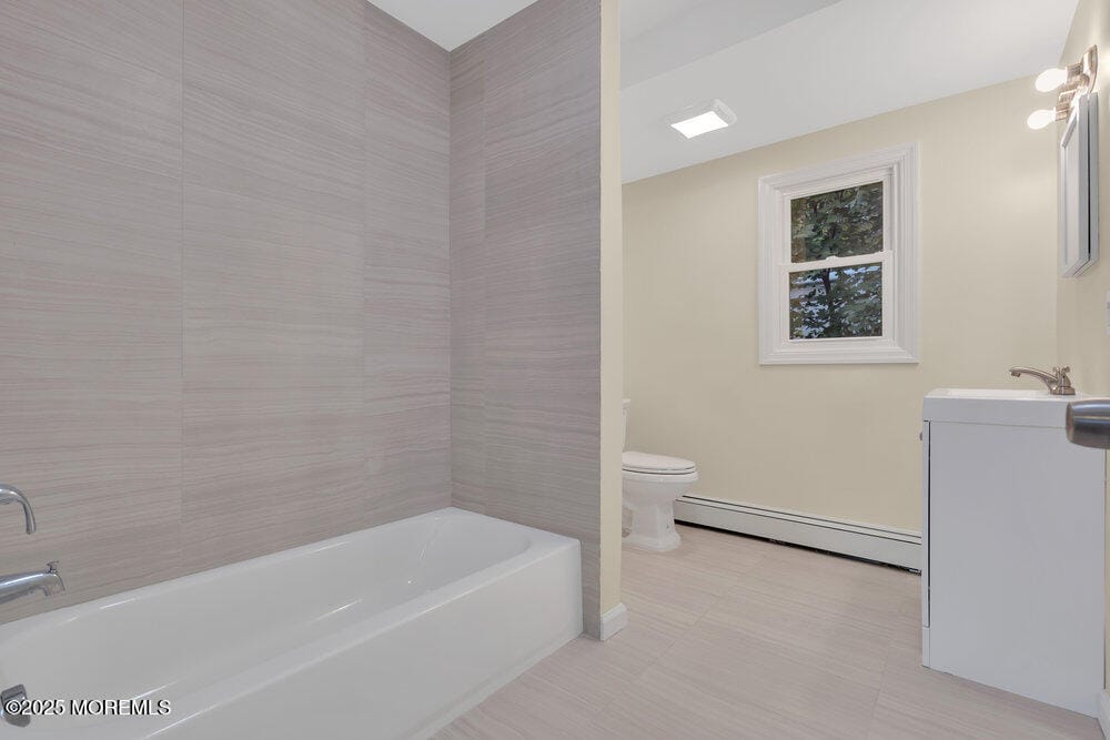 14 Mapletree Road, Toms River, NJ, 08753 image 15