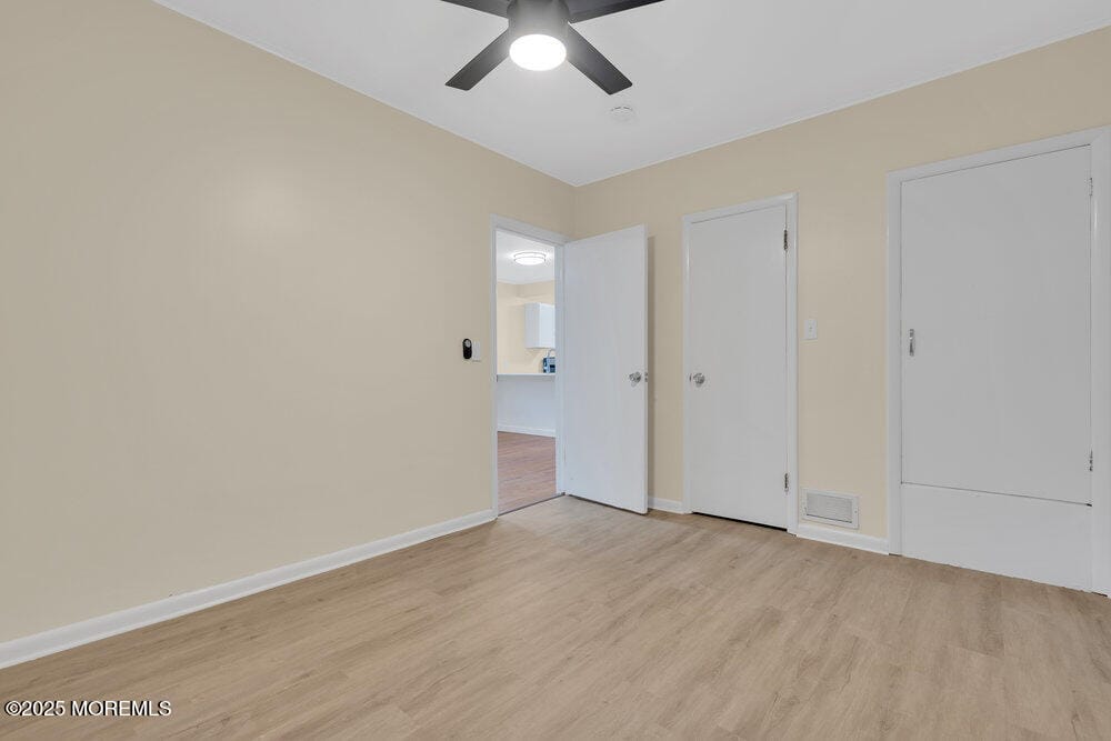 14 Mapletree Road, Toms River, NJ, 08753 image 17