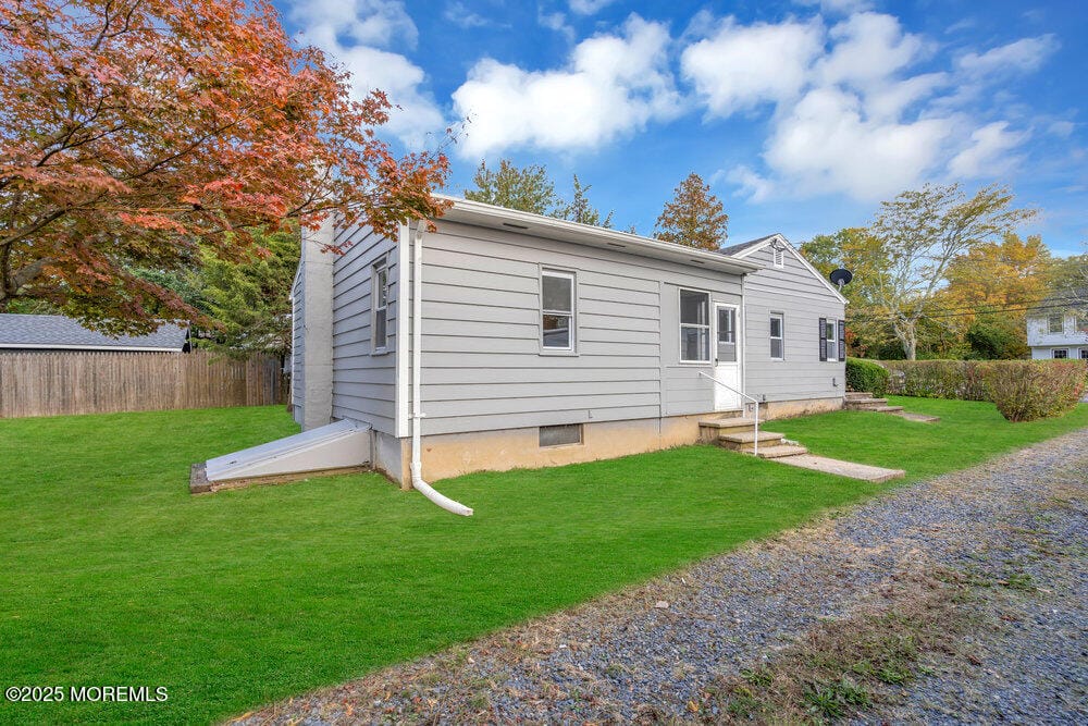 14 Mapletree Road, Toms River, NJ, 08753 image 18