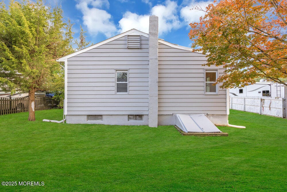 14 Mapletree Road, Toms River, NJ, 08753 image 20