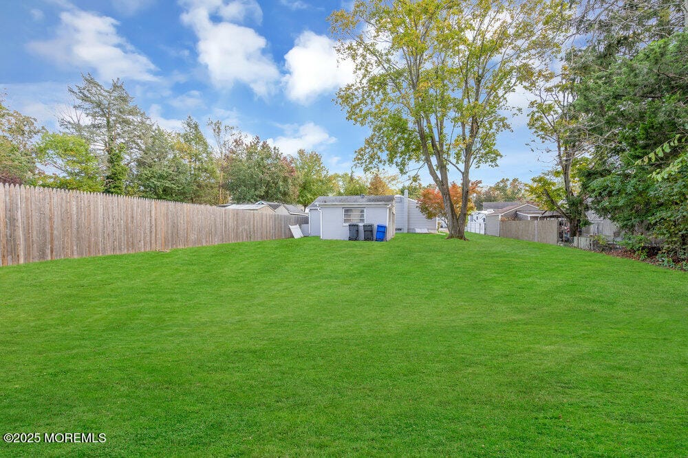 14 Mapletree Road, Toms River, NJ, 08753 image 21