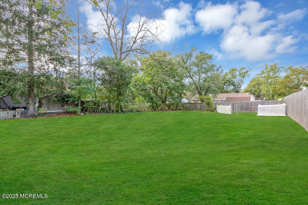 14 Mapletree Road, Toms River, NJ, 08753 image 22